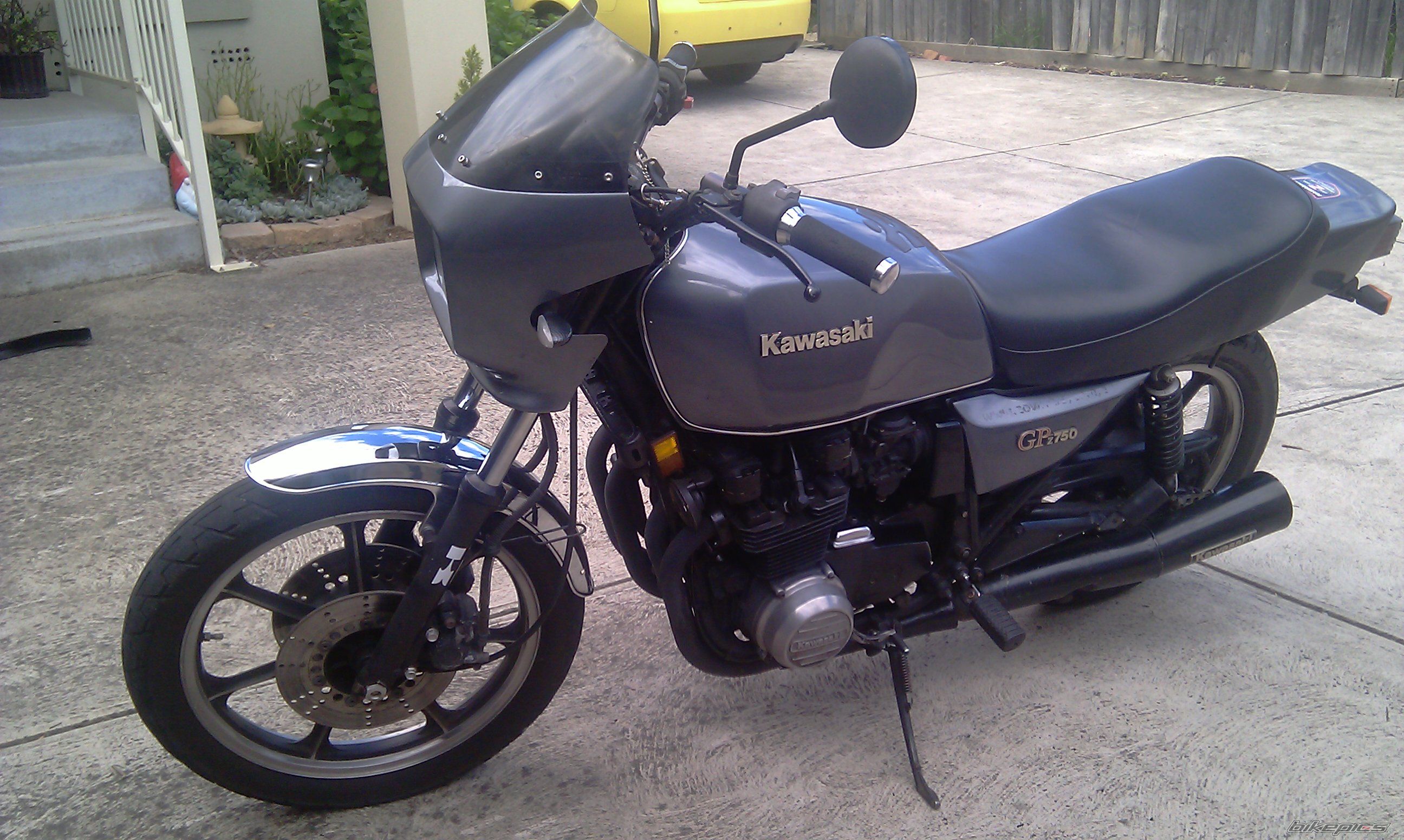 Photo 2312639