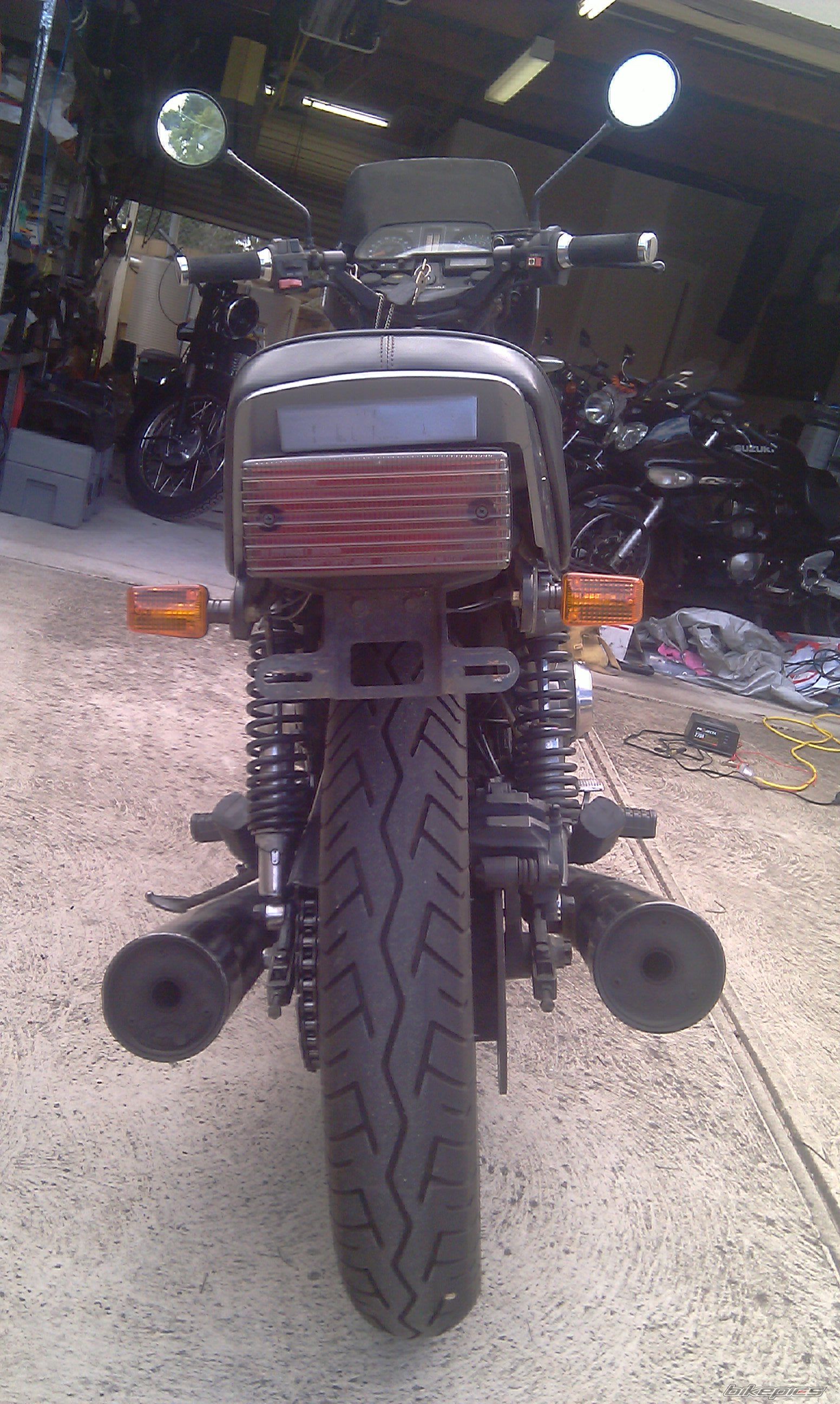 Photo 2312640