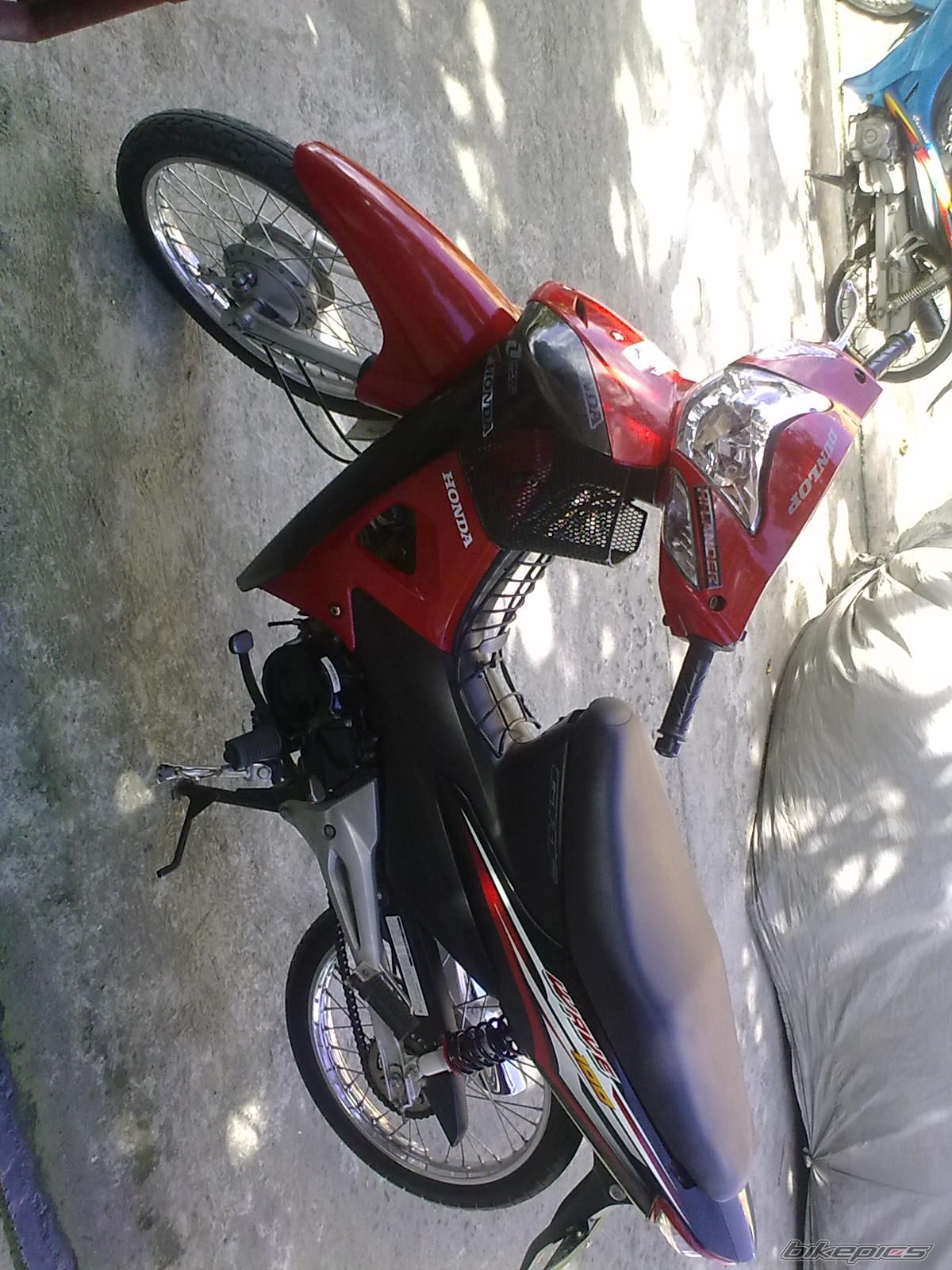 Photo 2312644