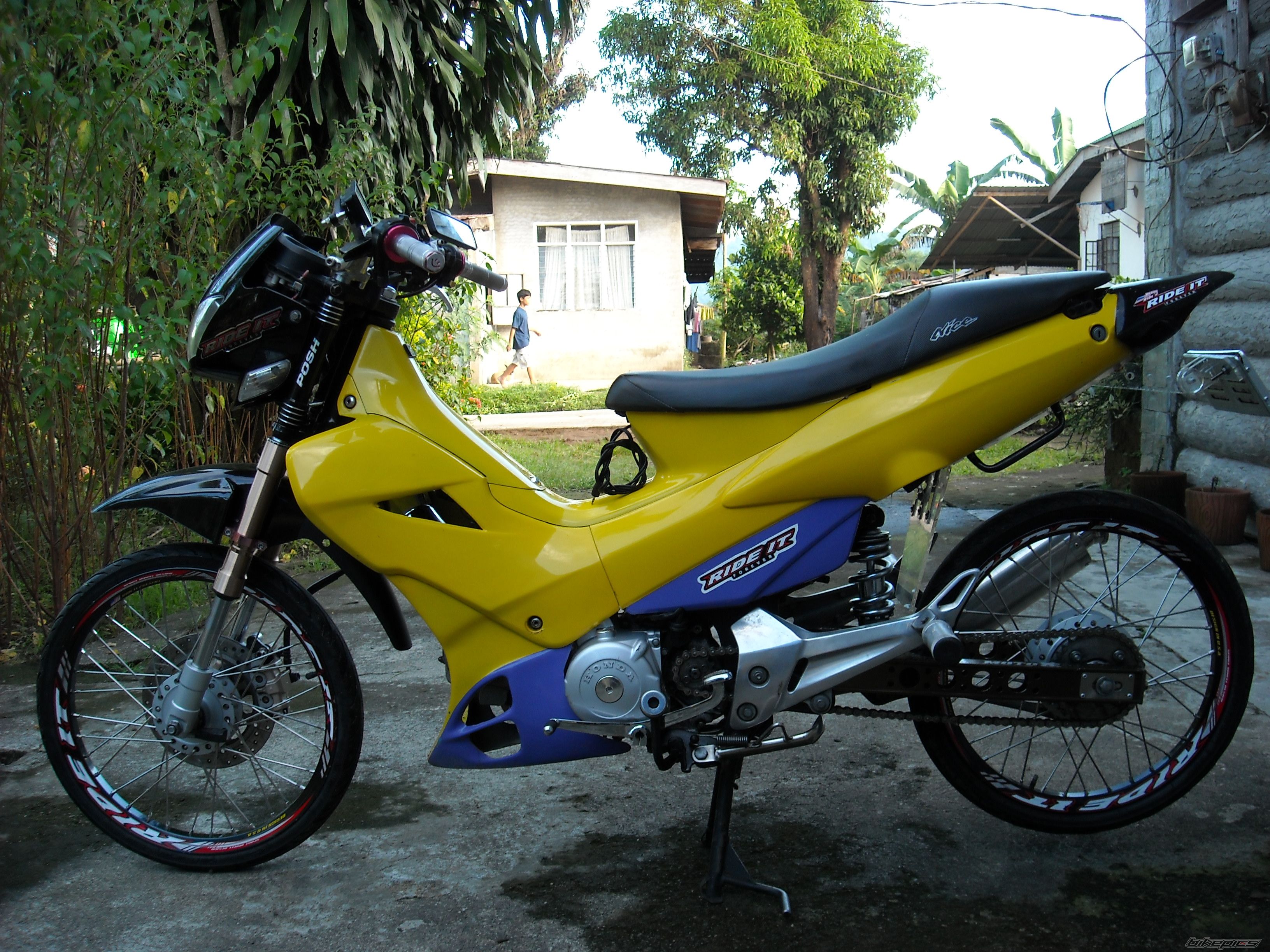 Photo 2312646