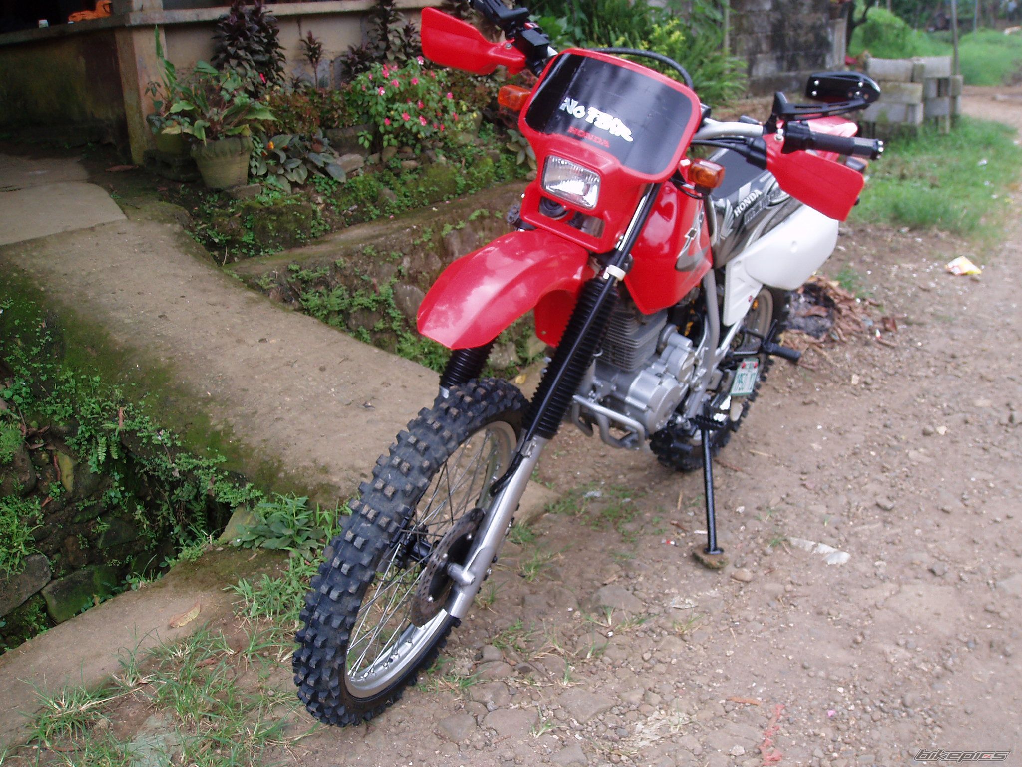 Bike Photo 2312648