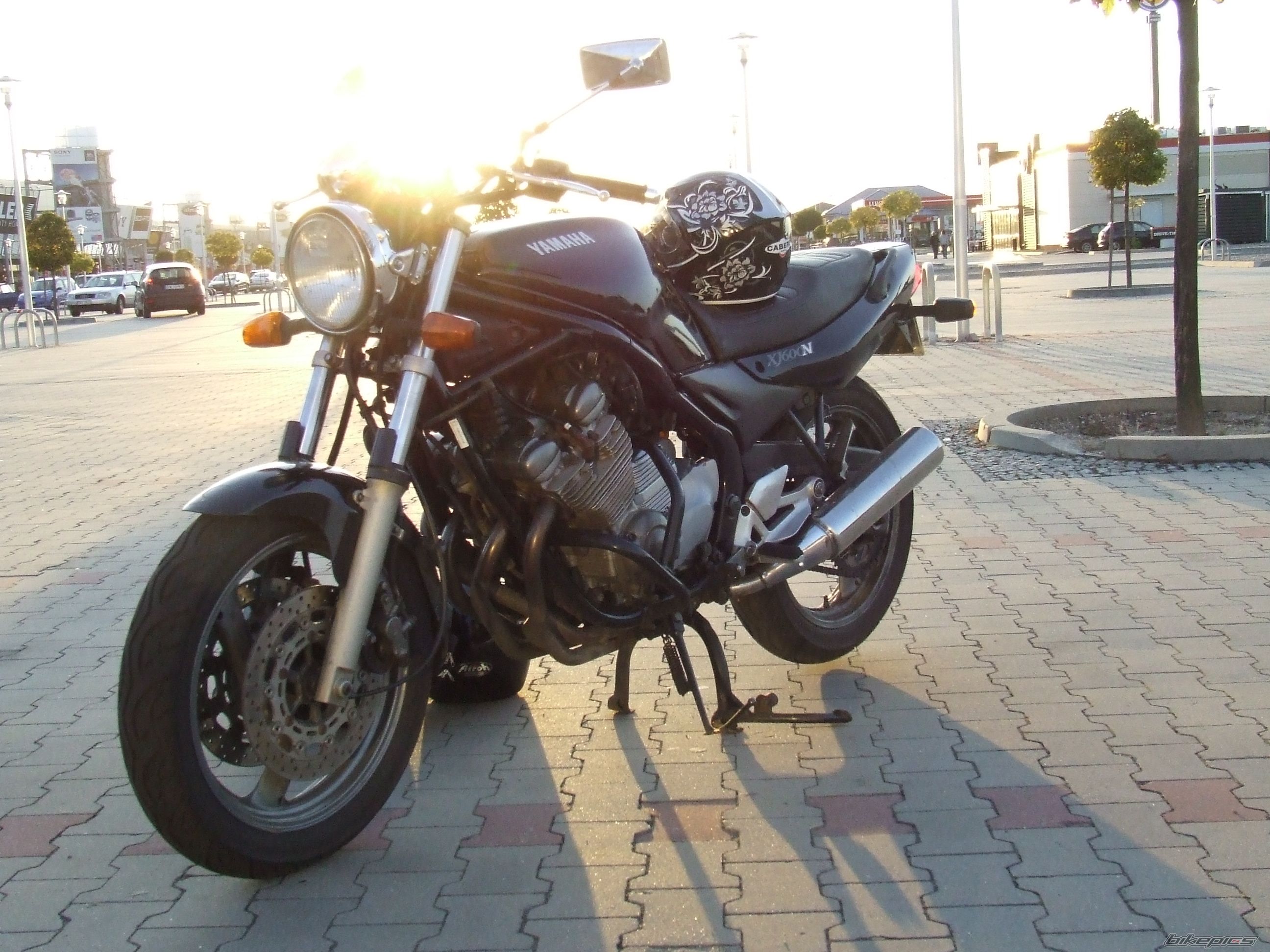 Photo 2312656