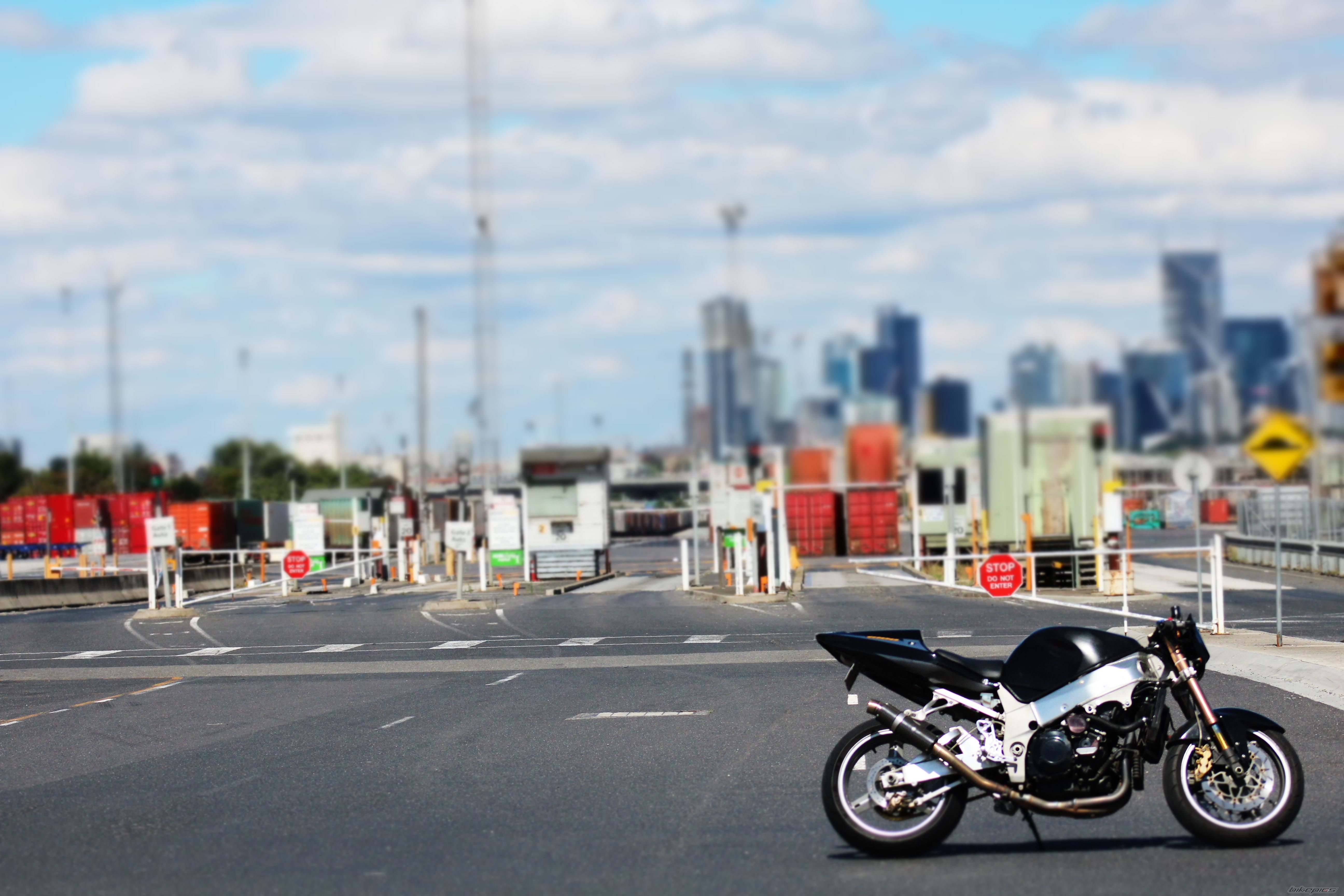 Photo 2312673