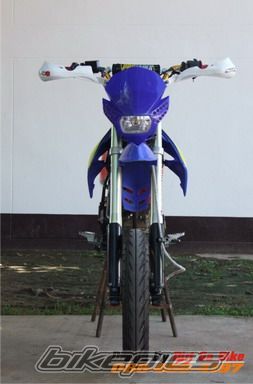 Photo 2312679