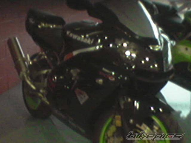 Bike Photo 231268