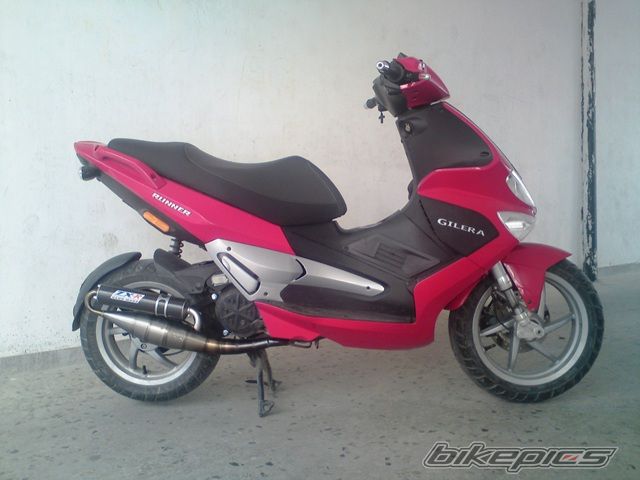 Bike Photo 2312683