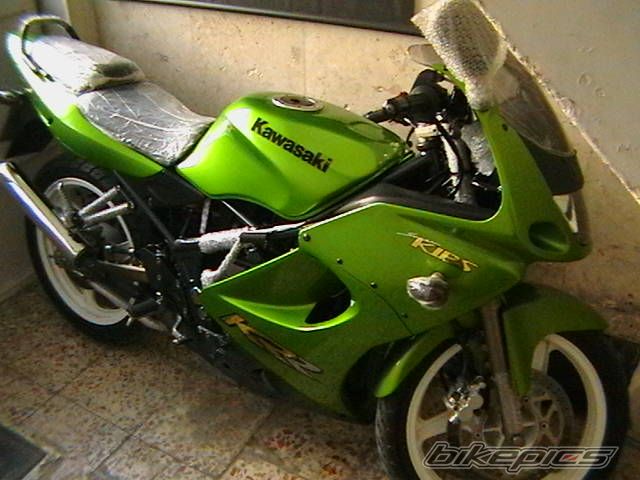 Photo 2312684