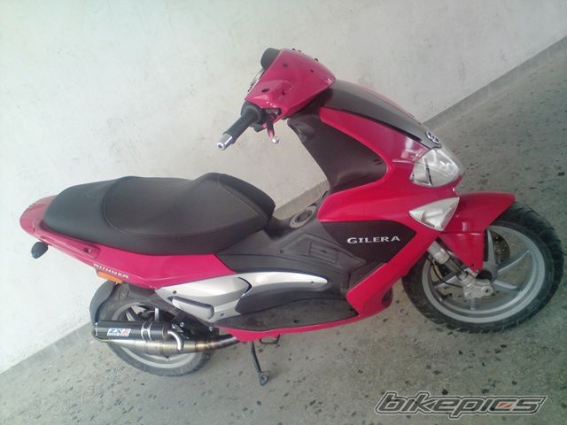 Bike Photo 2312685