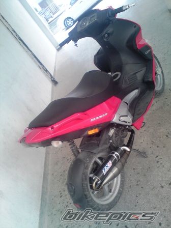 Bike Photo 2312686