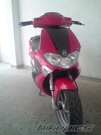Bike Photo 2312687