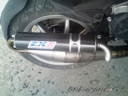 Bike Photo 2312688