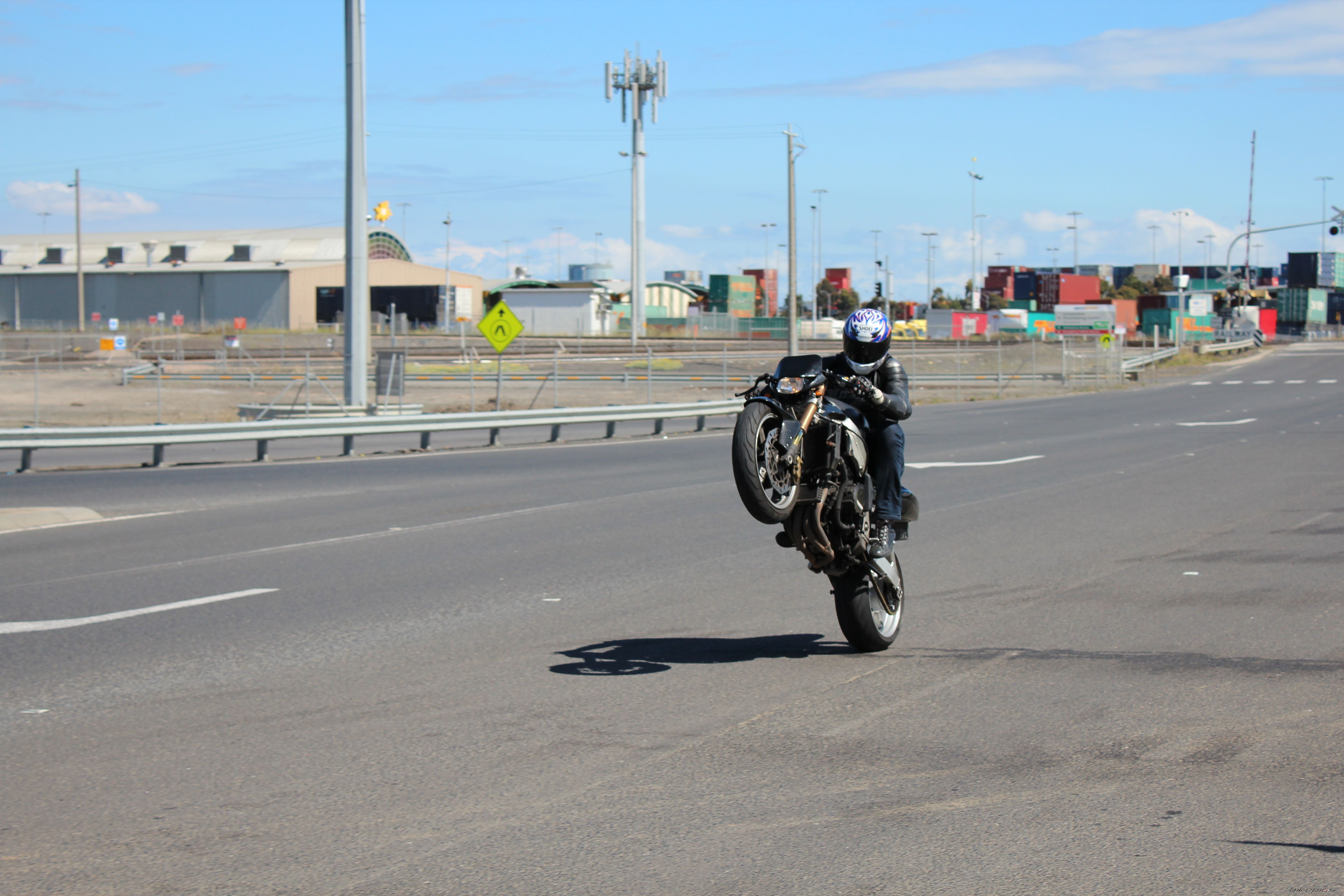Bike Photo 2312690