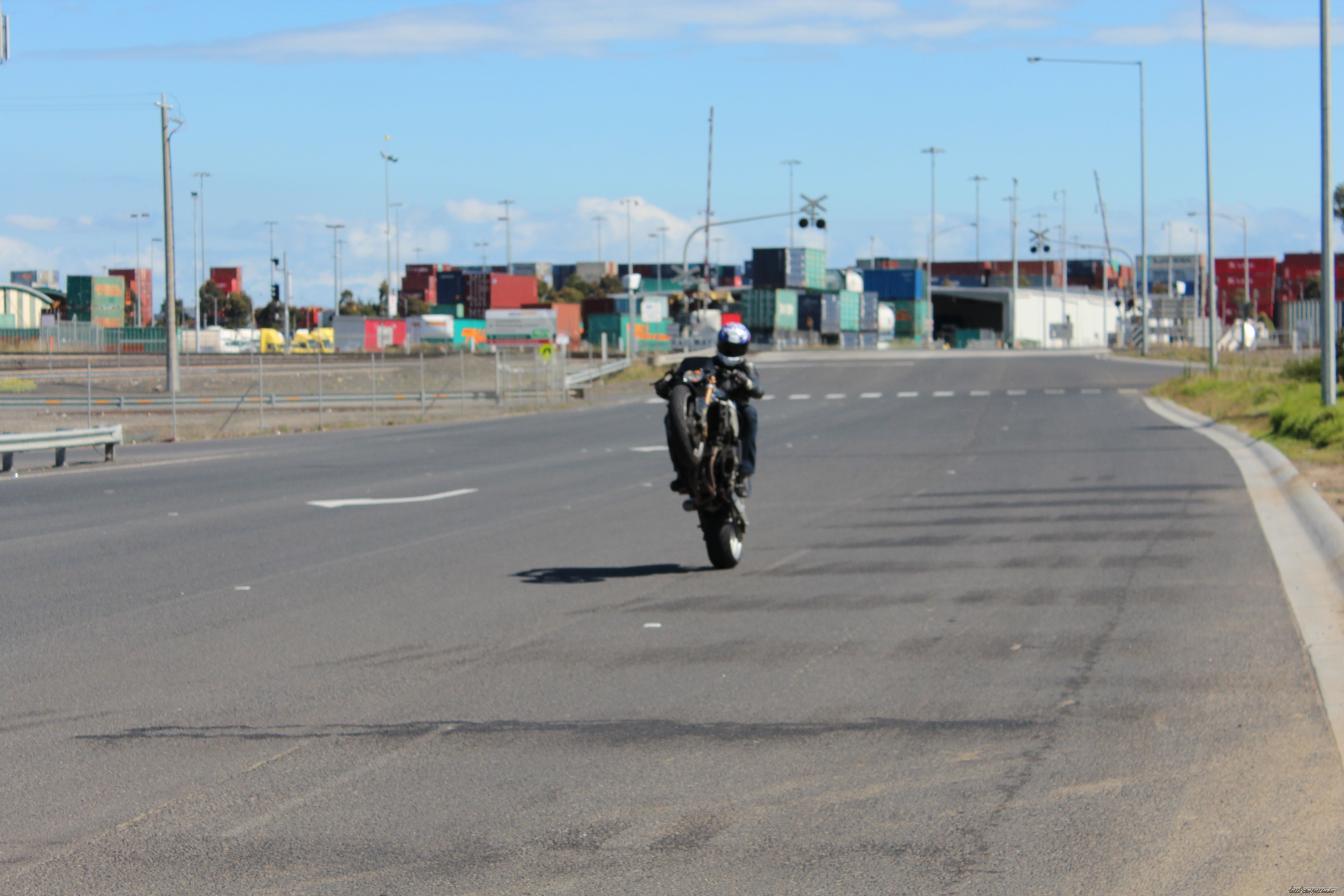Bike Photo 2312692