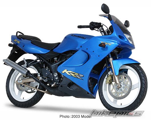 Bike Photo 2312693