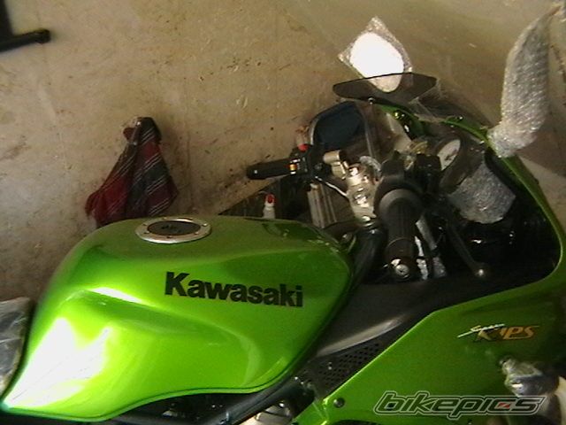 Photo 2312694