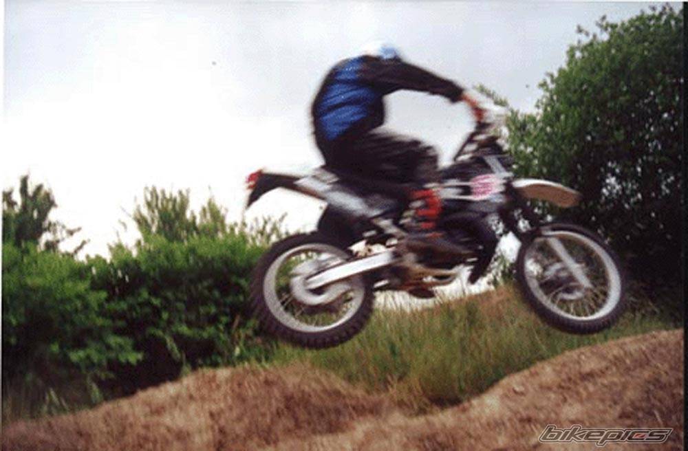 Bike Photo 23127