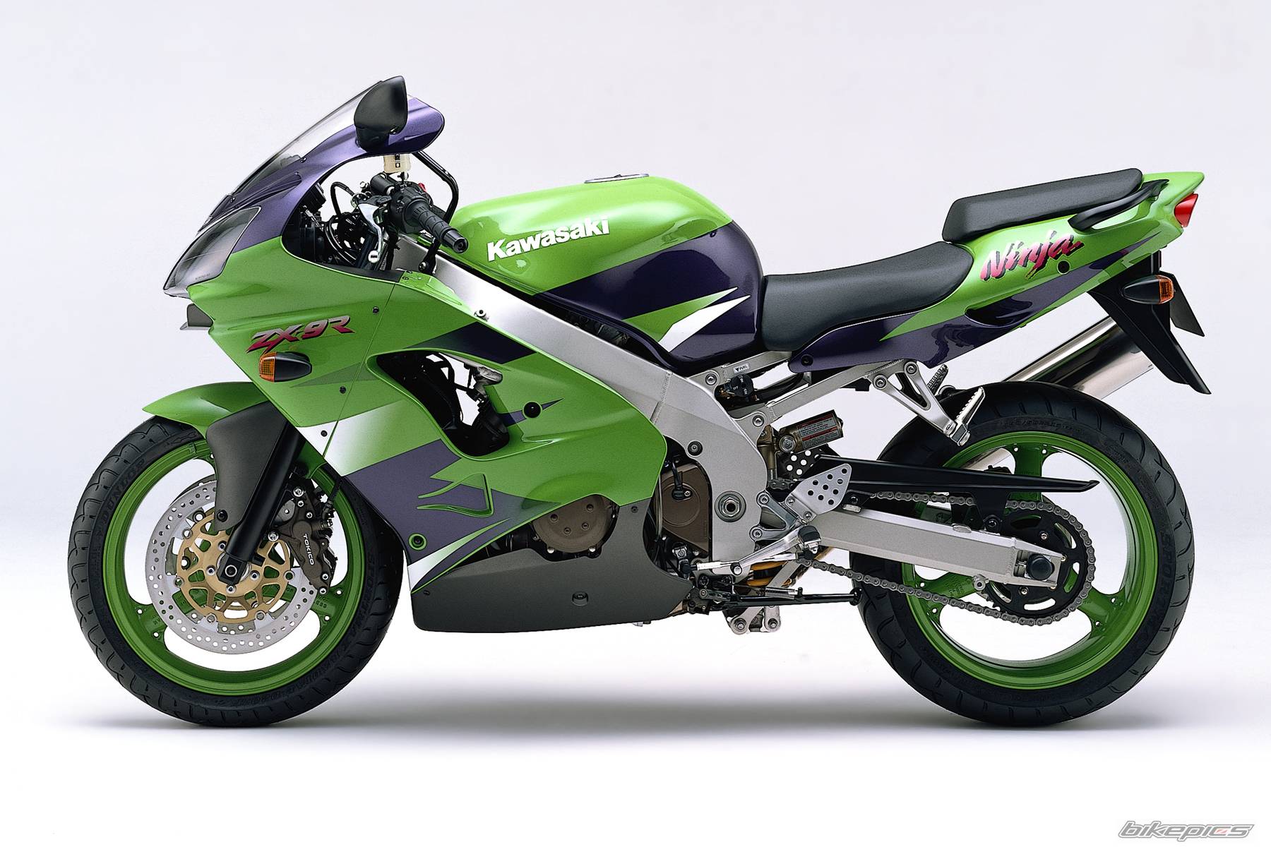 Bike Photo 231270