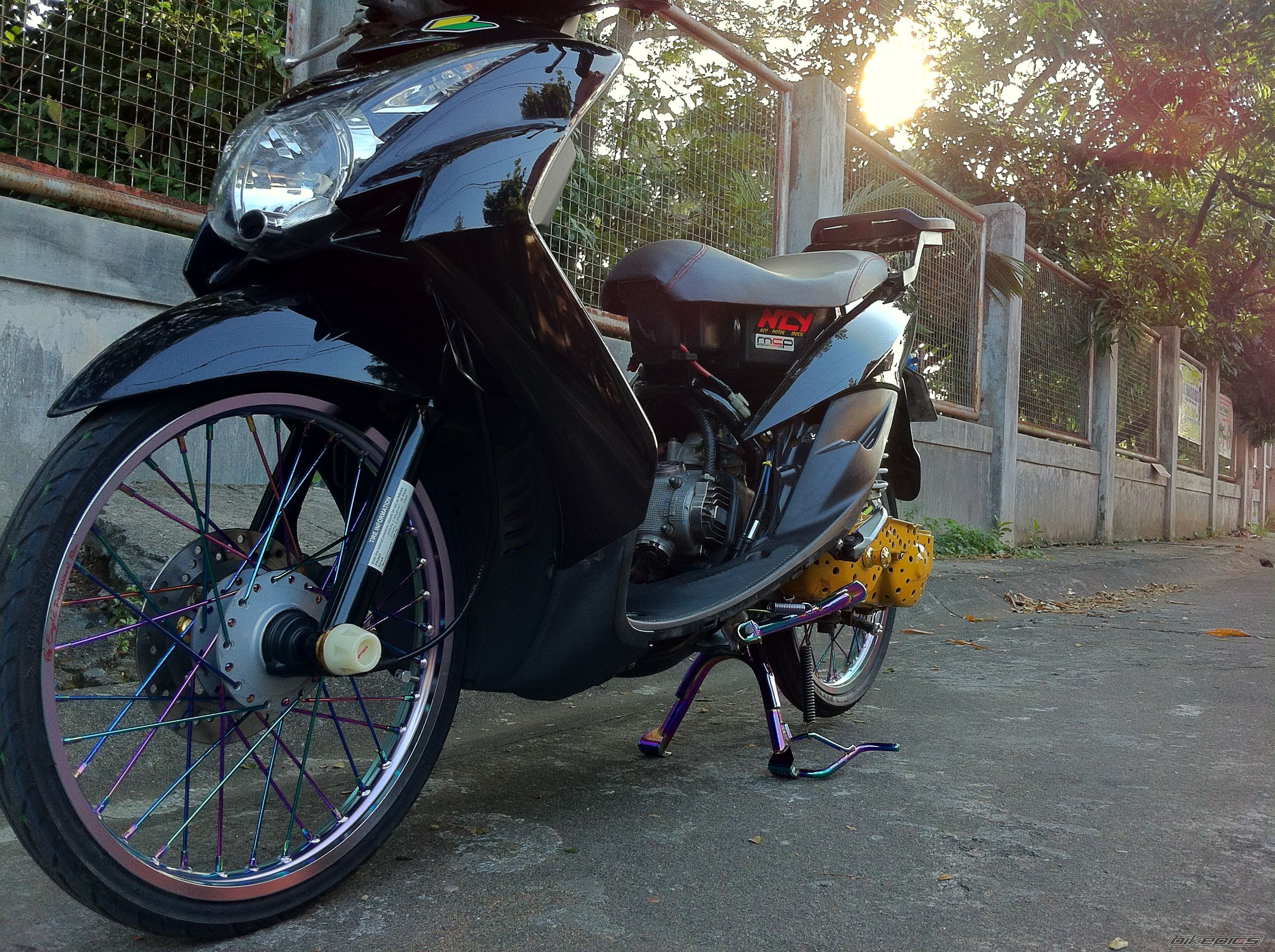 Photo 2312713