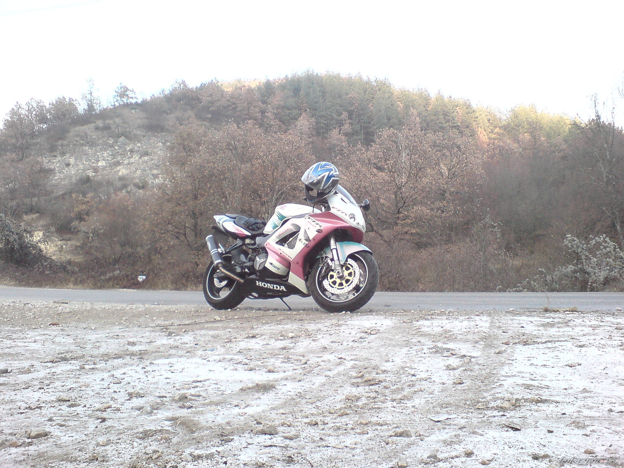 Photo 2312715