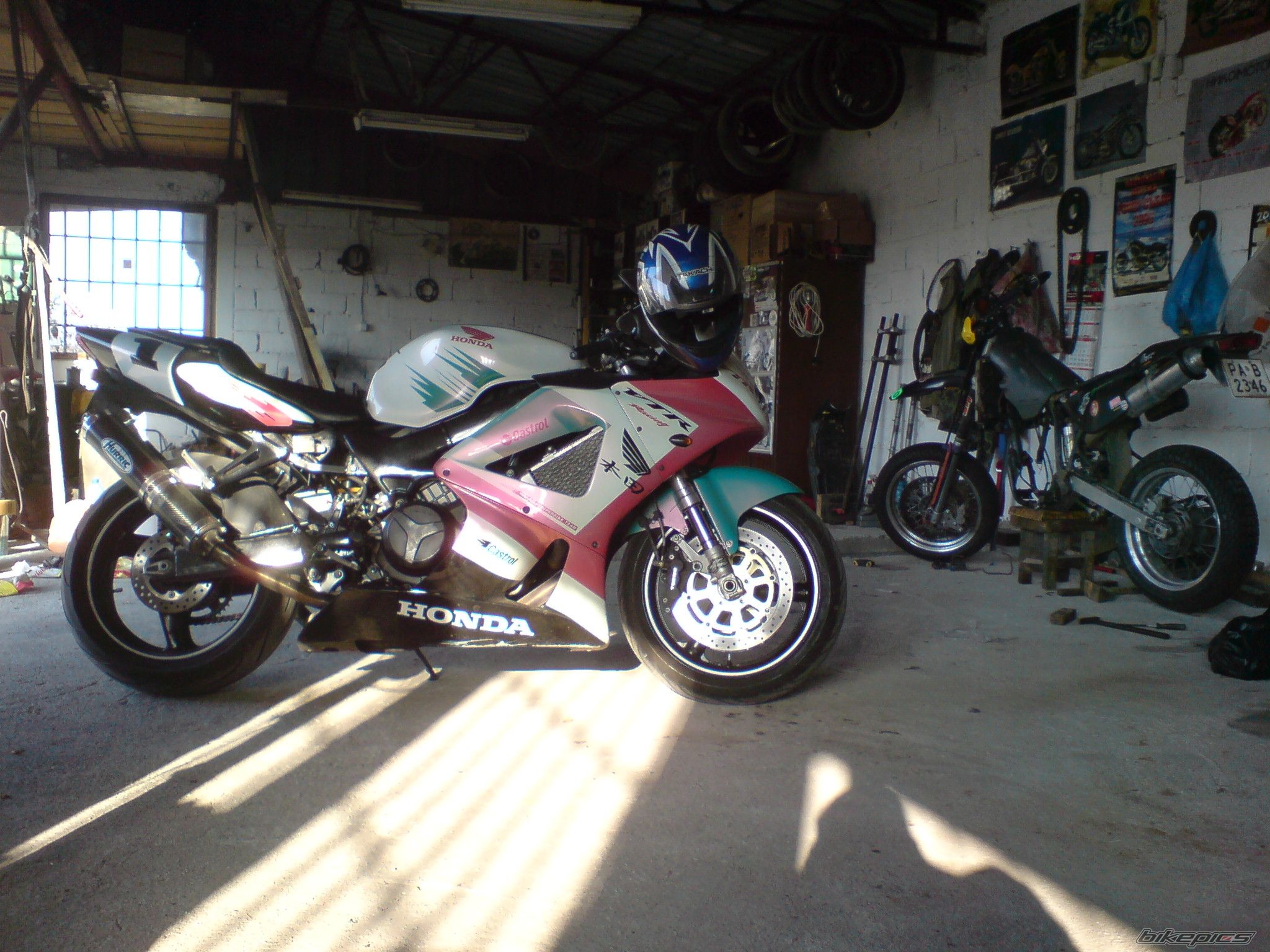 Photo 2312718