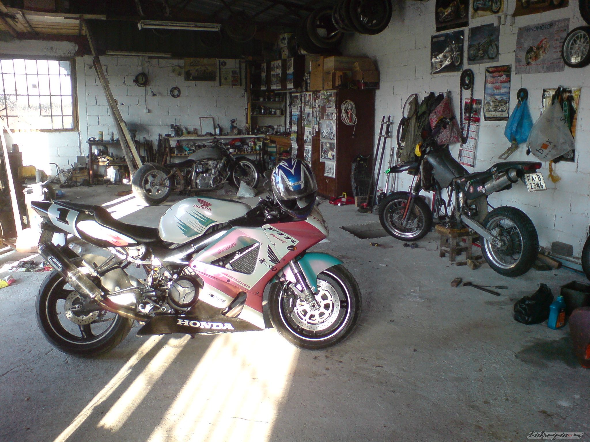 Bike Photo 2312719