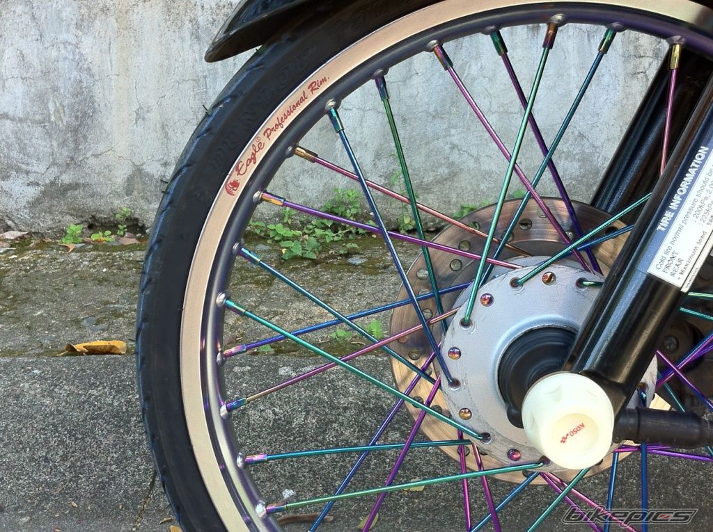Photo 2312720