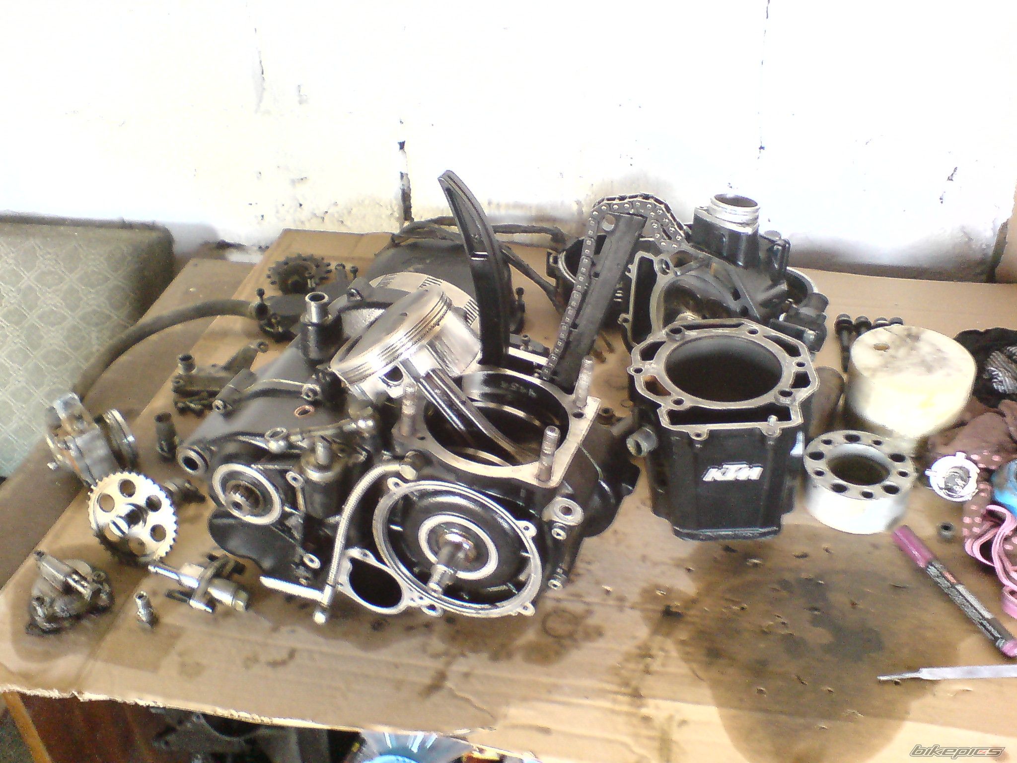 Photo 2312721