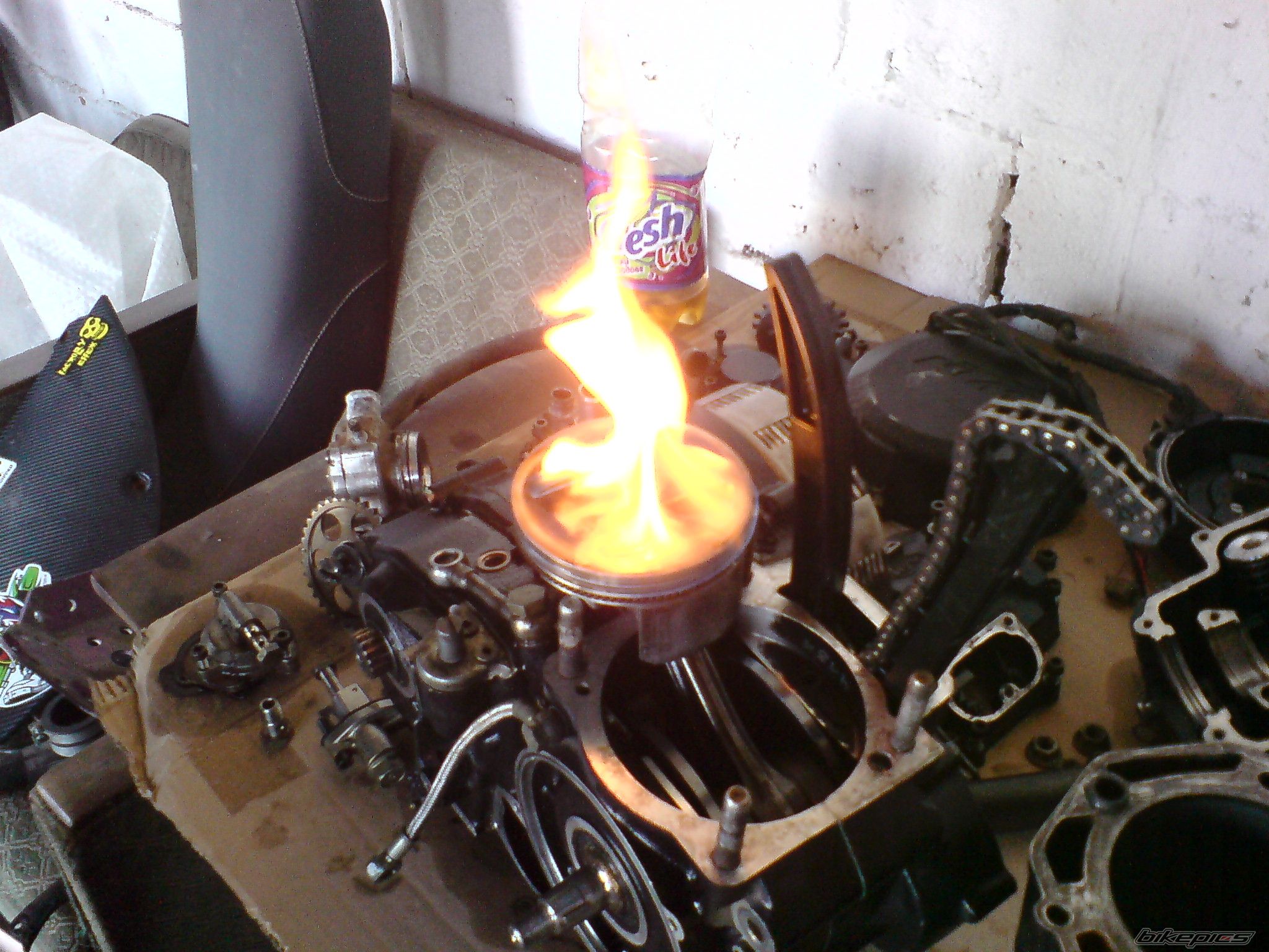 Photo 2312723