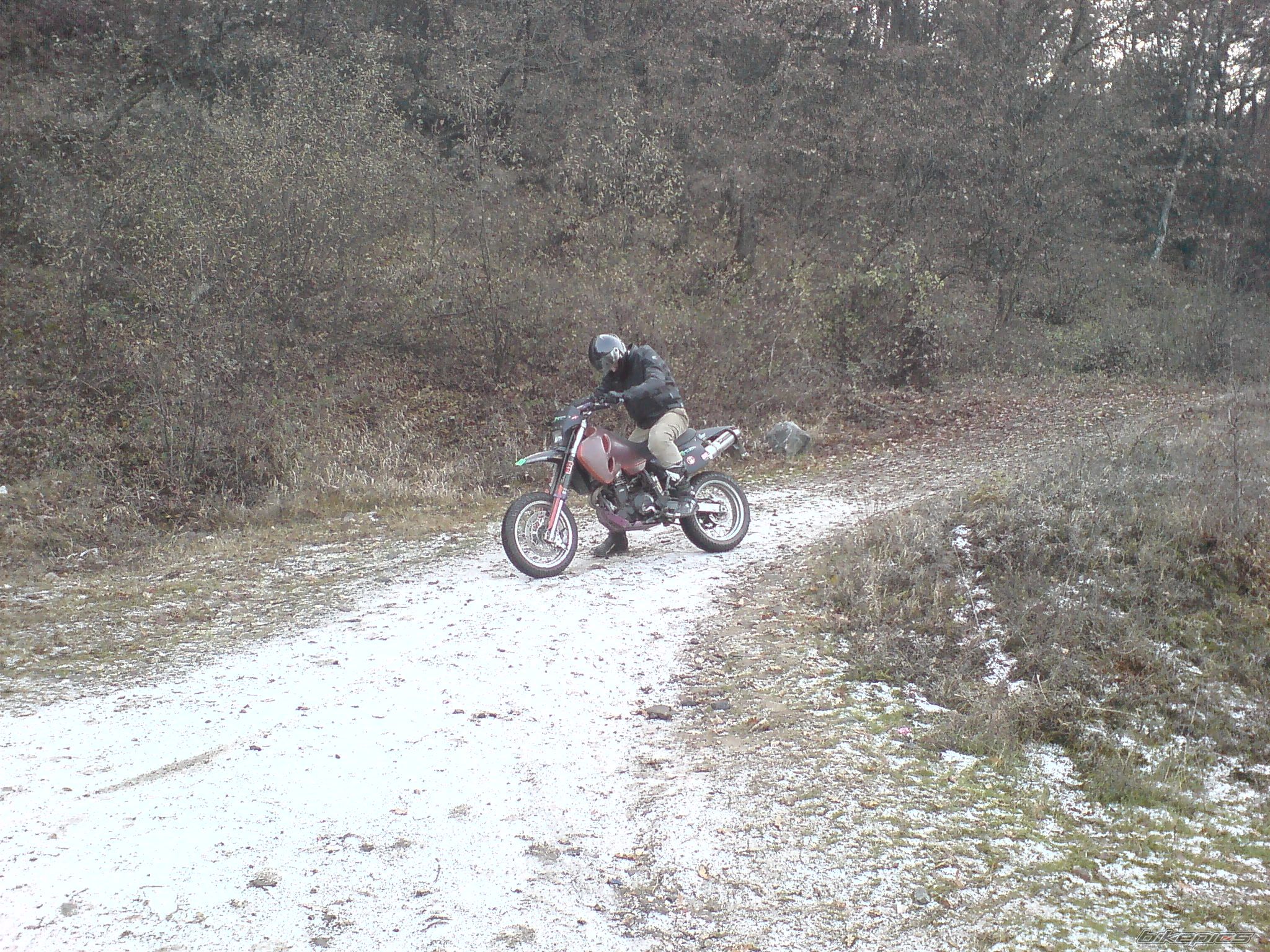 Photo 2312729