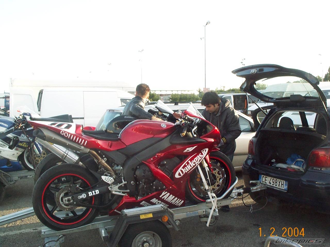 Photo 231273