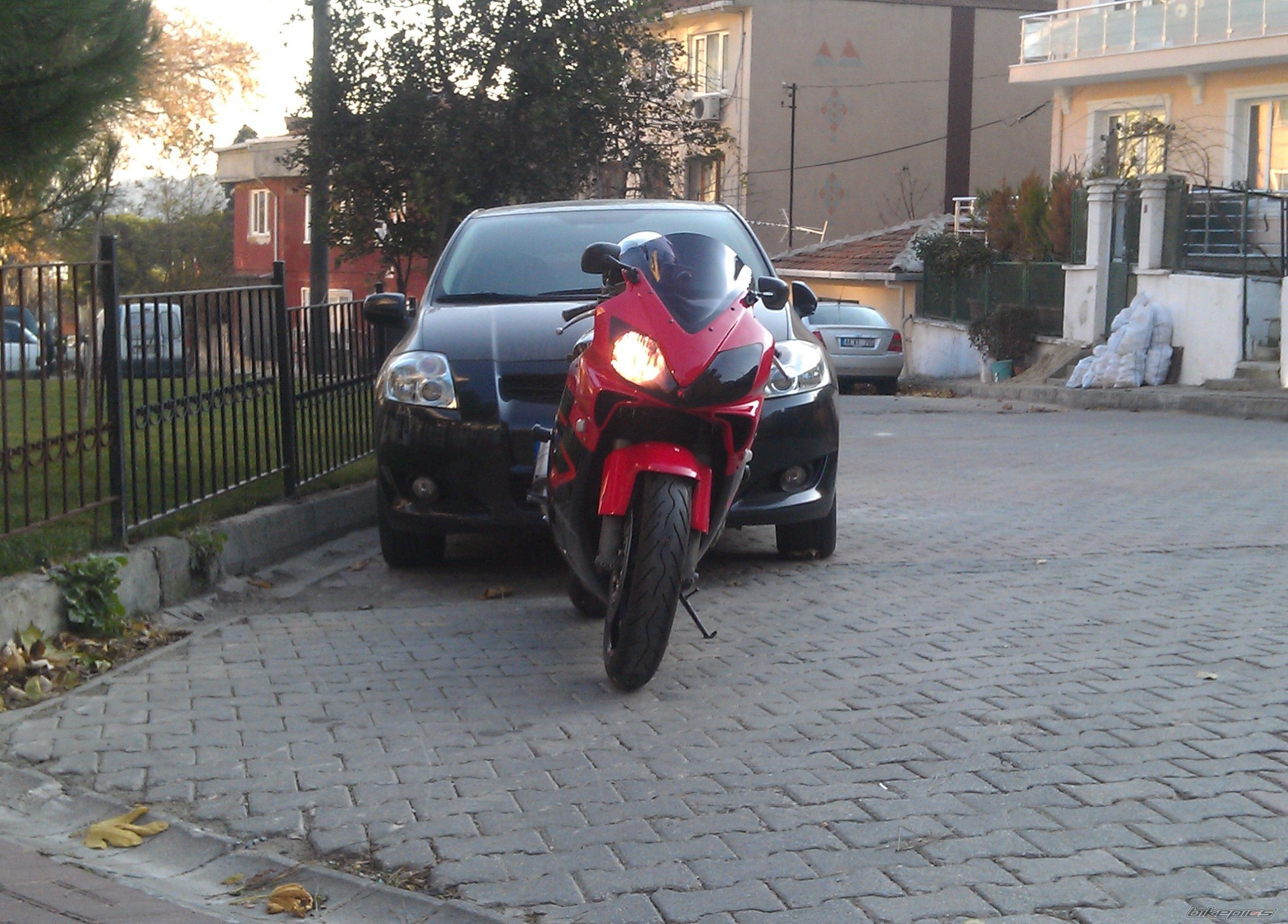 Bike Photo 2312736