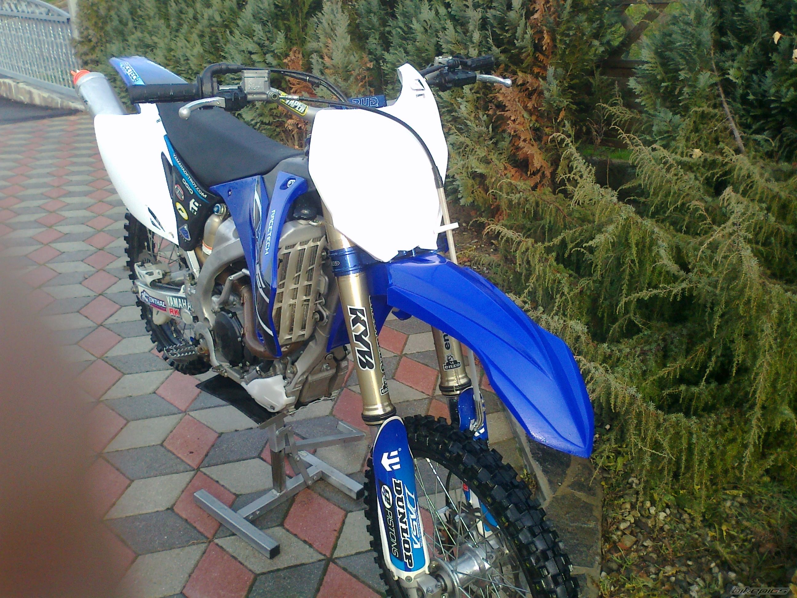 Bike Photo 2312737