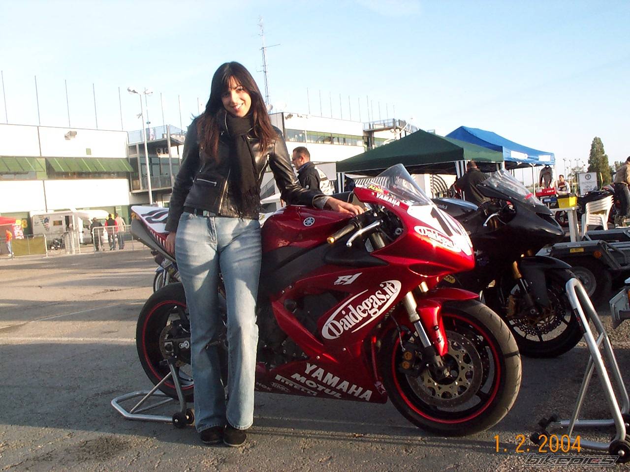 Photo 231274
