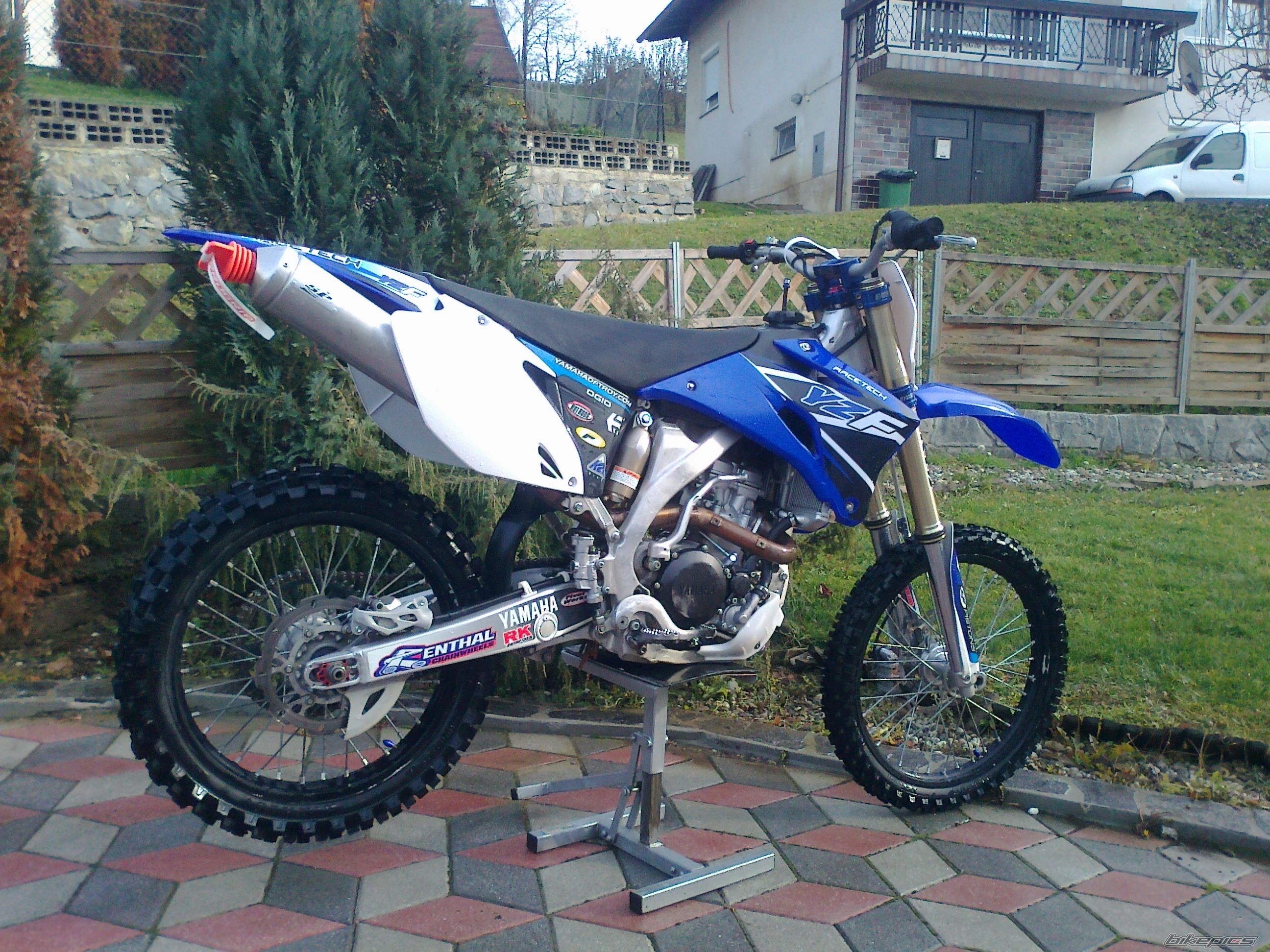 Bike Photo 2312740