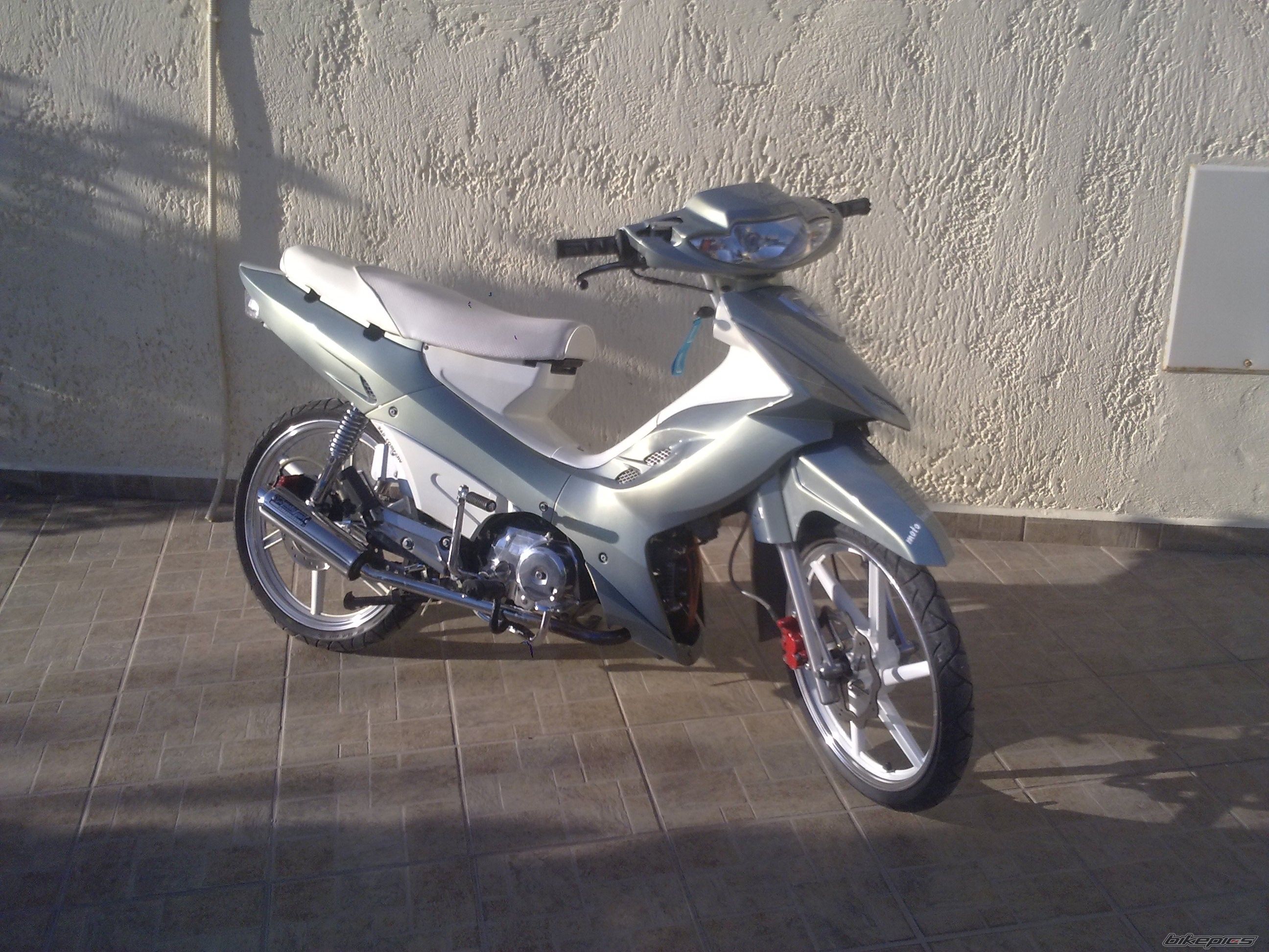 Photo 2312746
