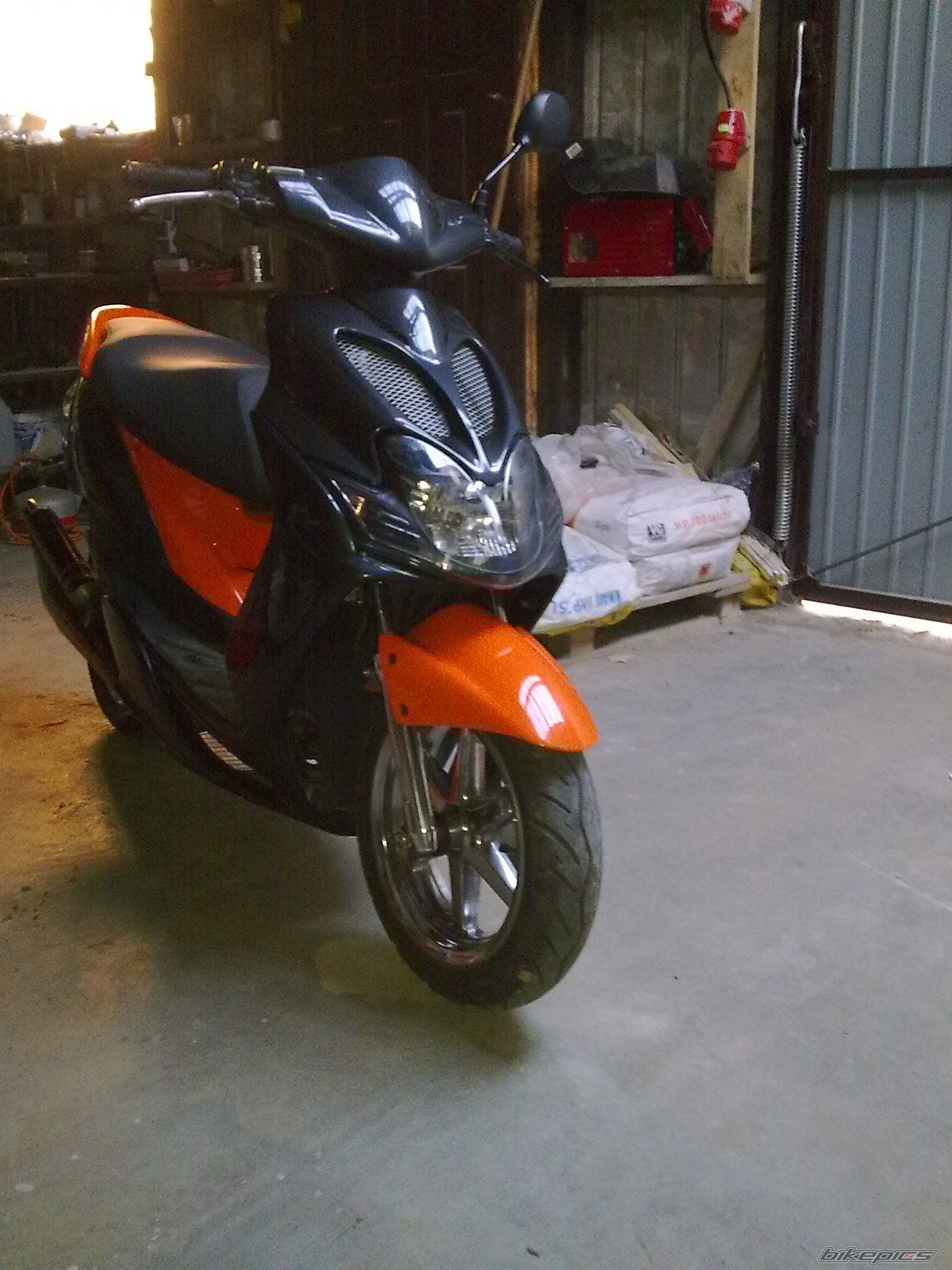 Photo 2312751