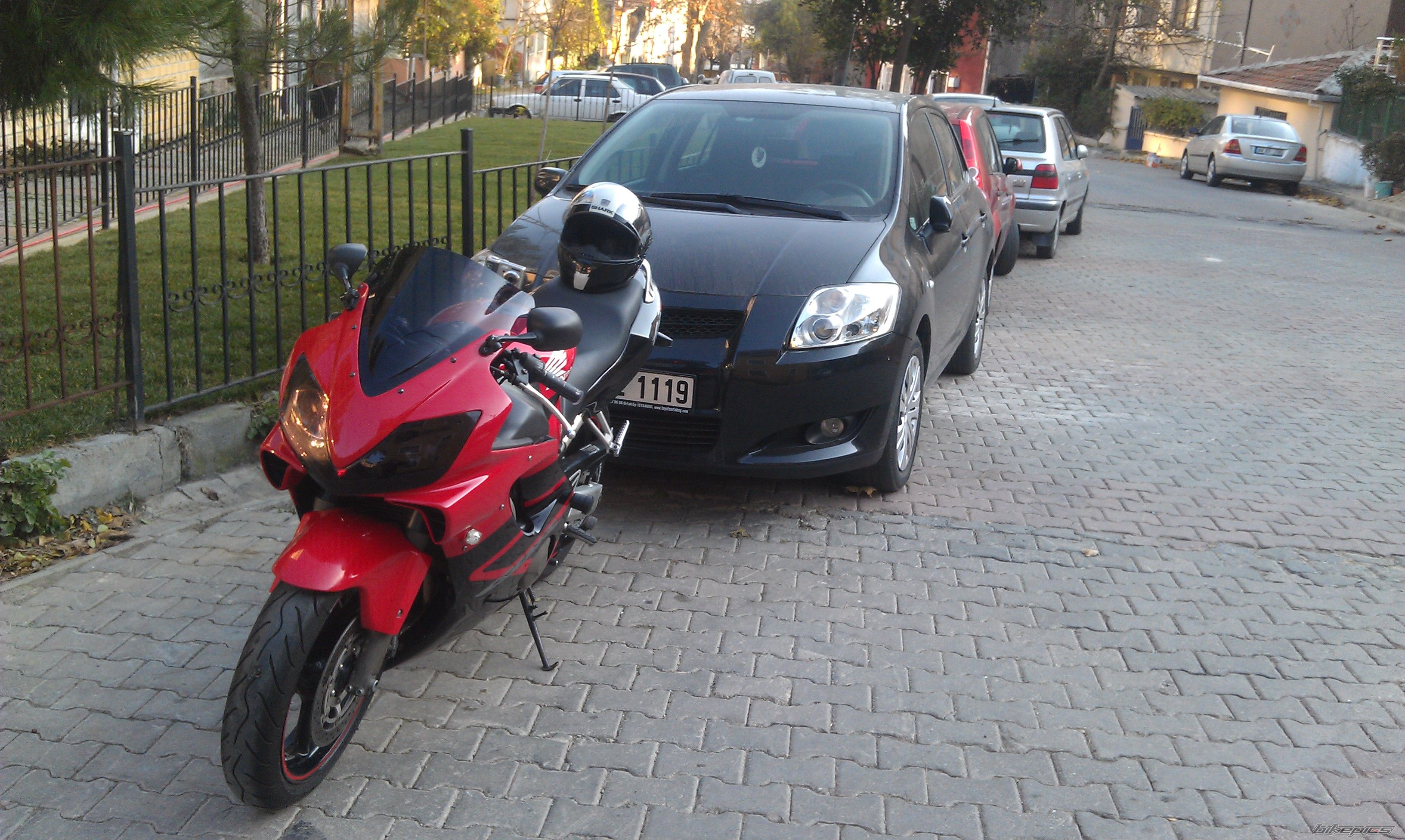 Bike Photo 2312753