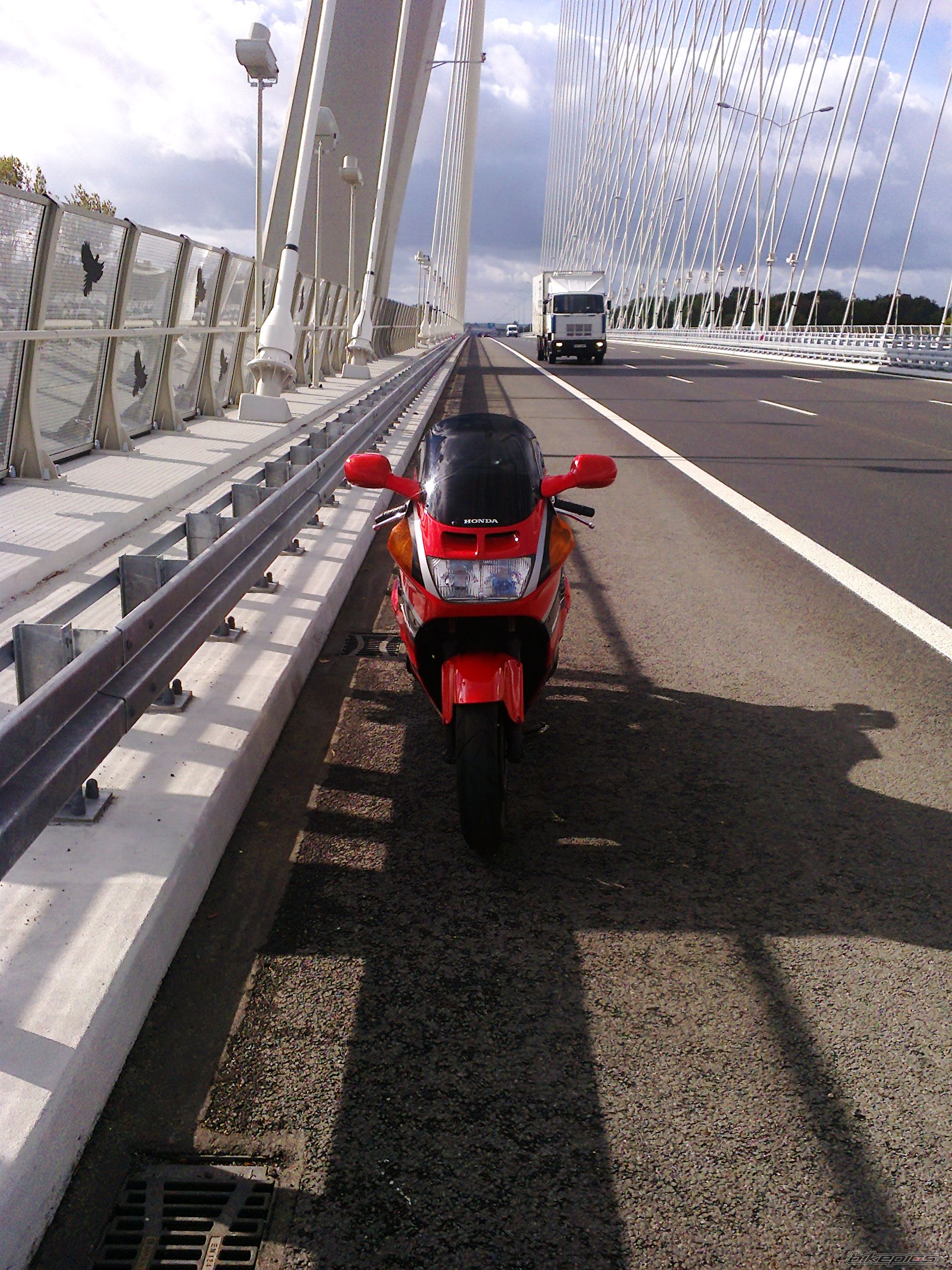 Photo 2312755