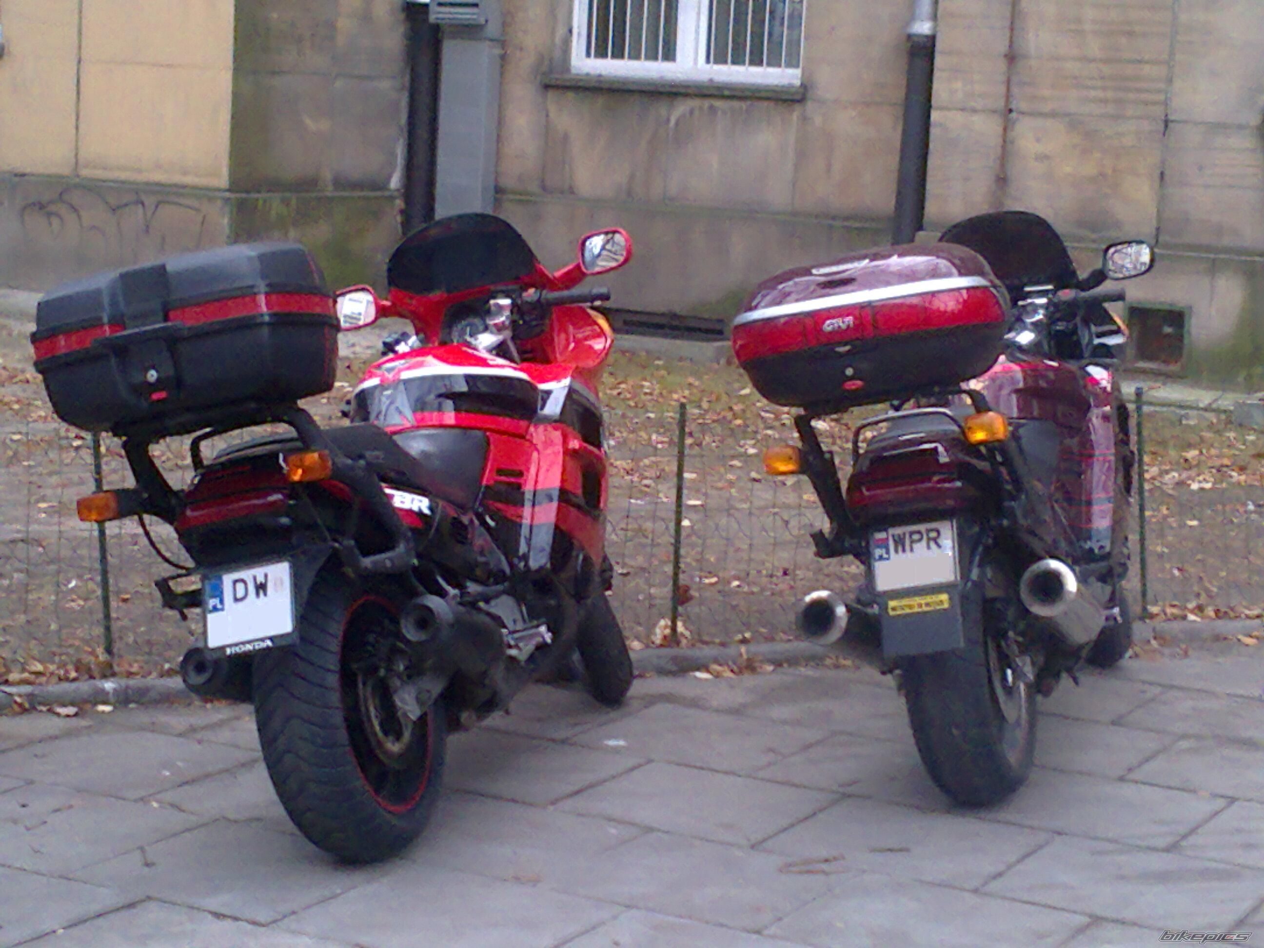 Photo 2312758