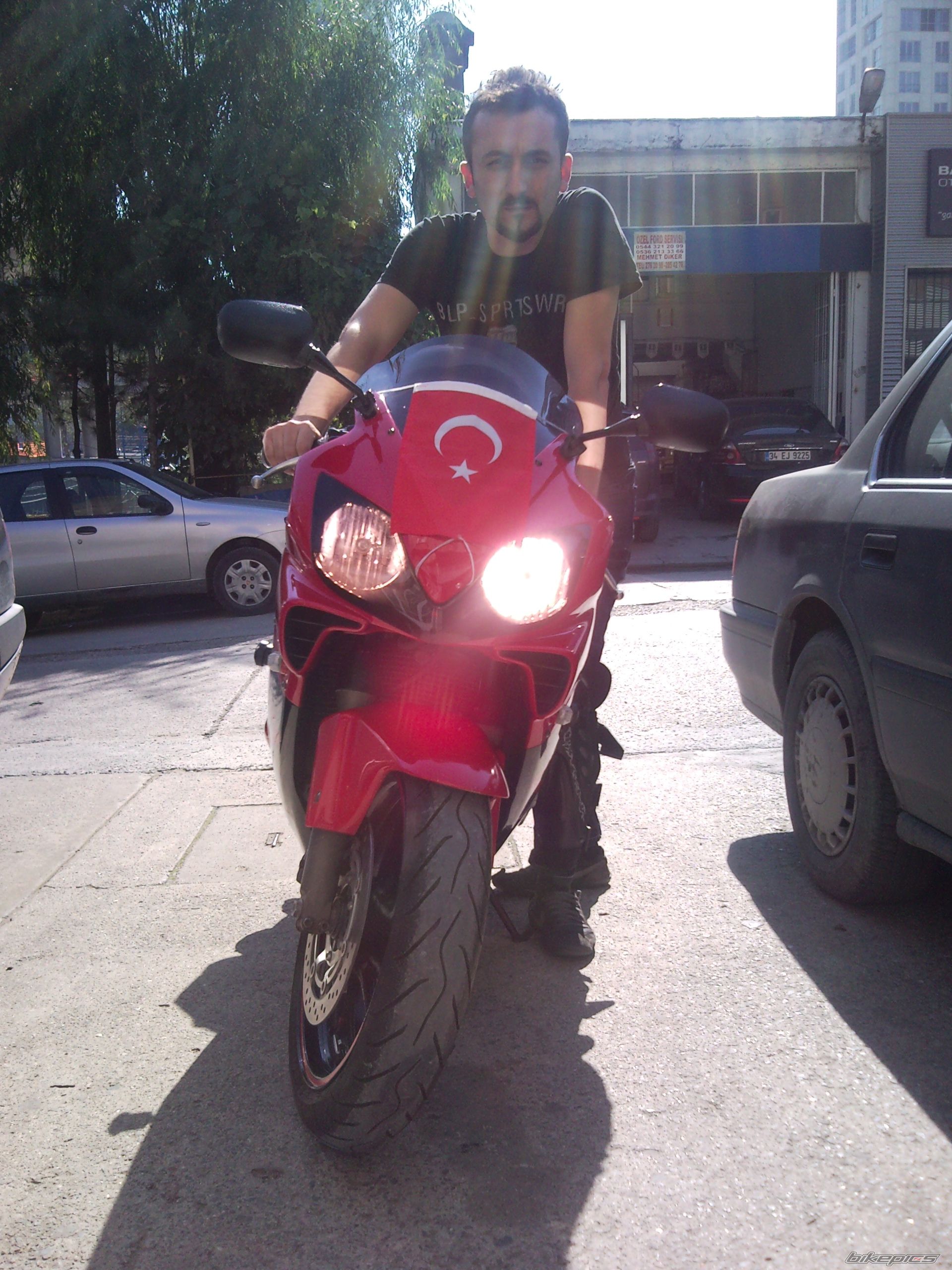 Bike Photo 2312762