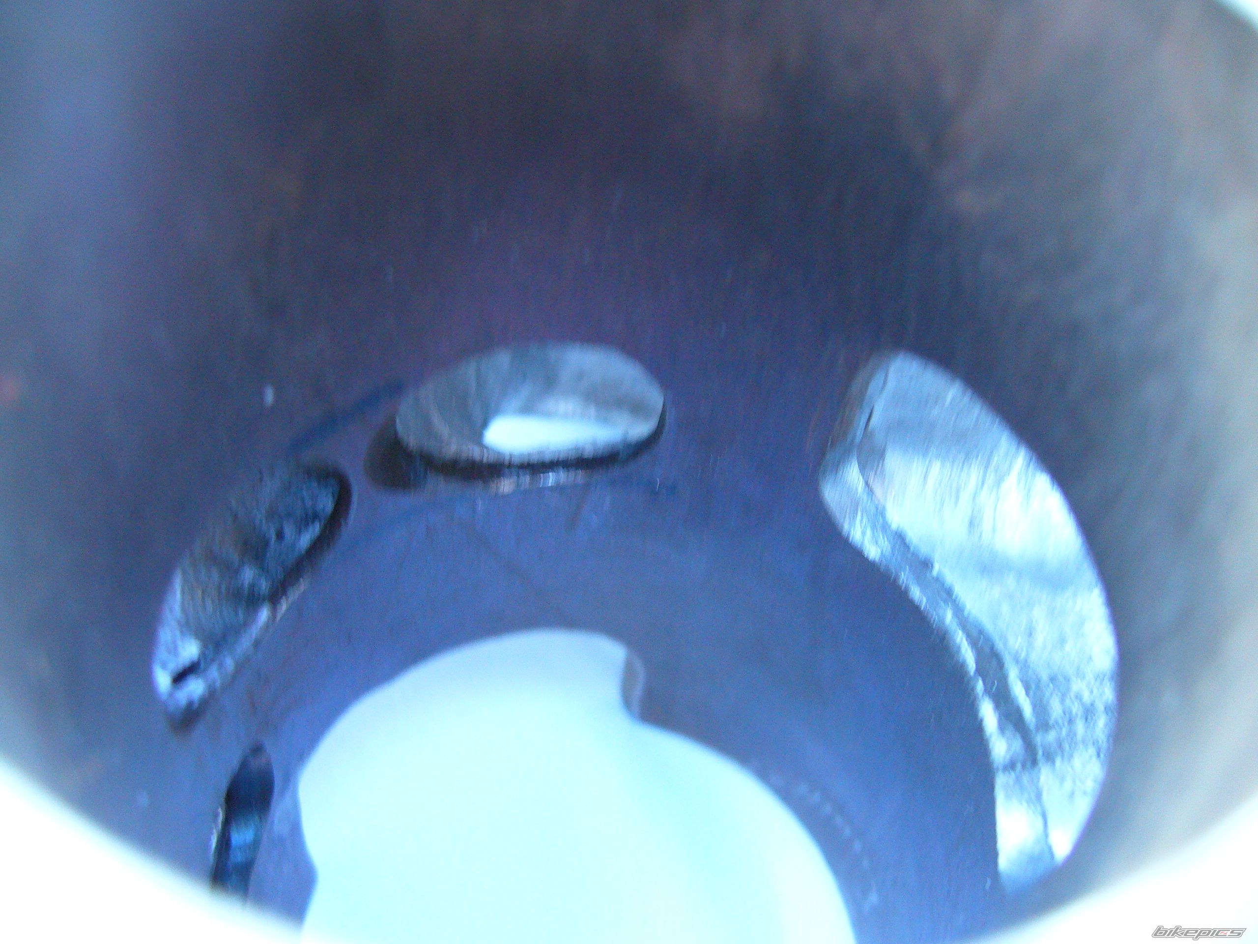 Photo 2312766