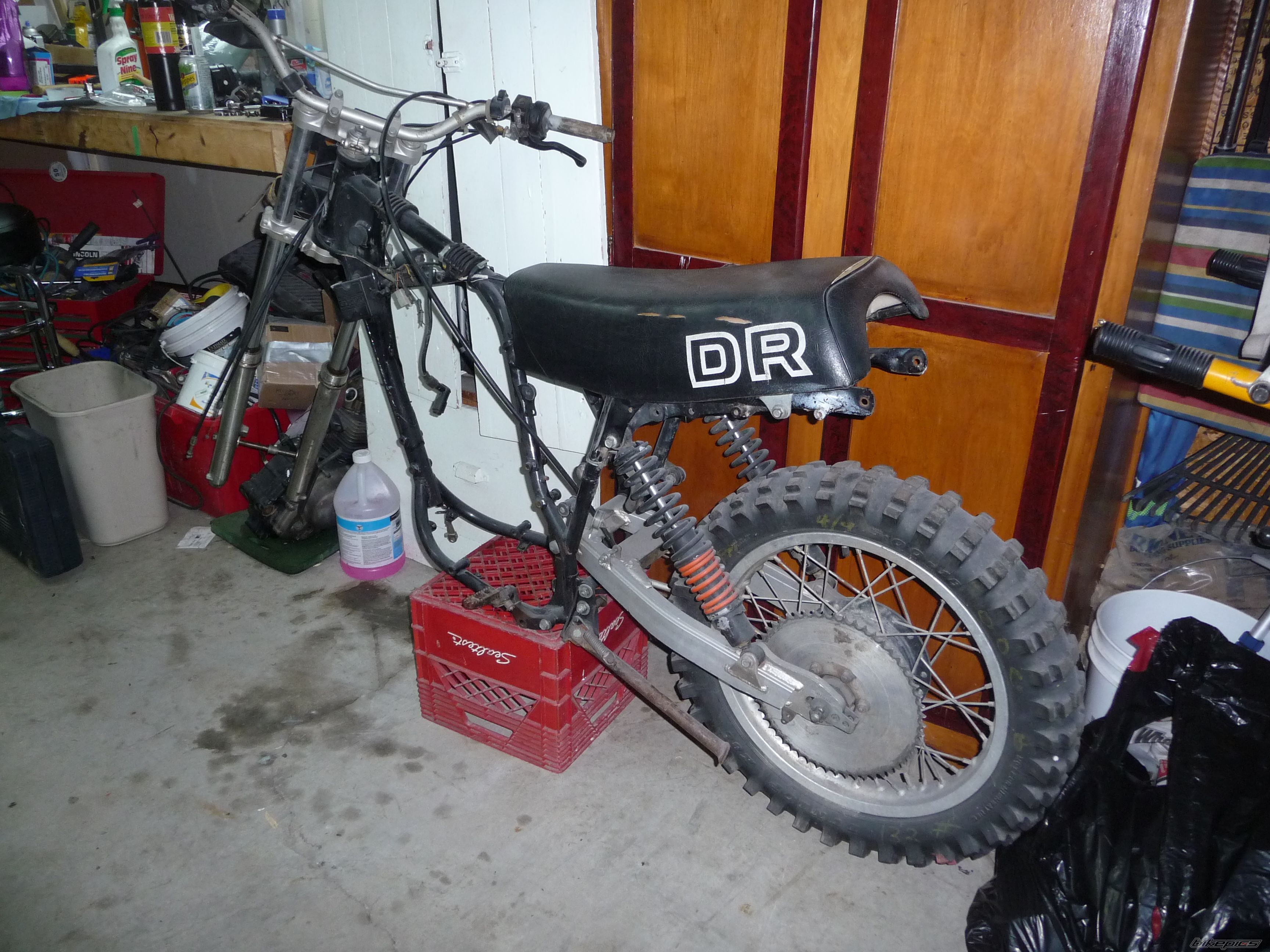 Photo 2312767