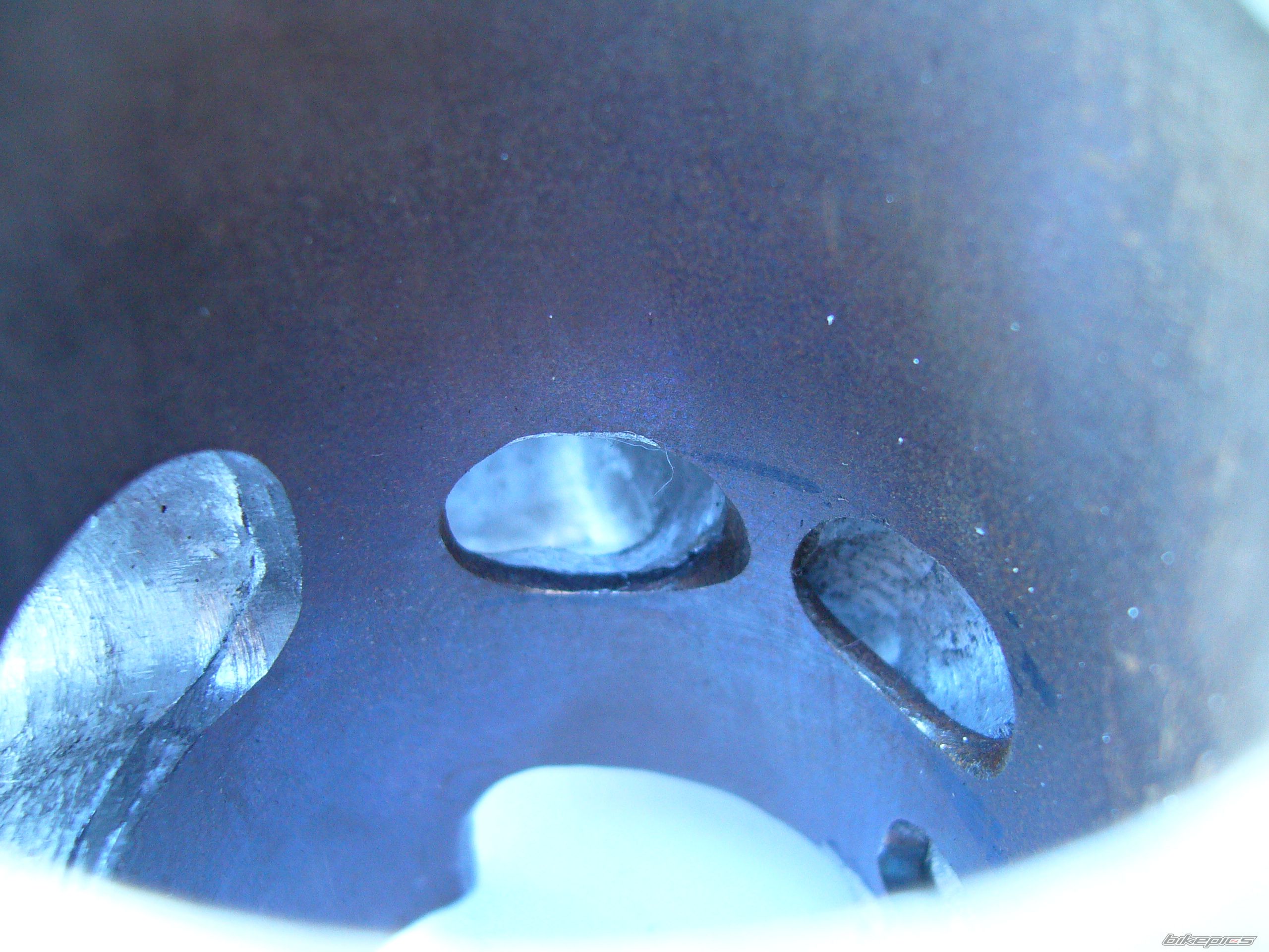 Photo 2312768