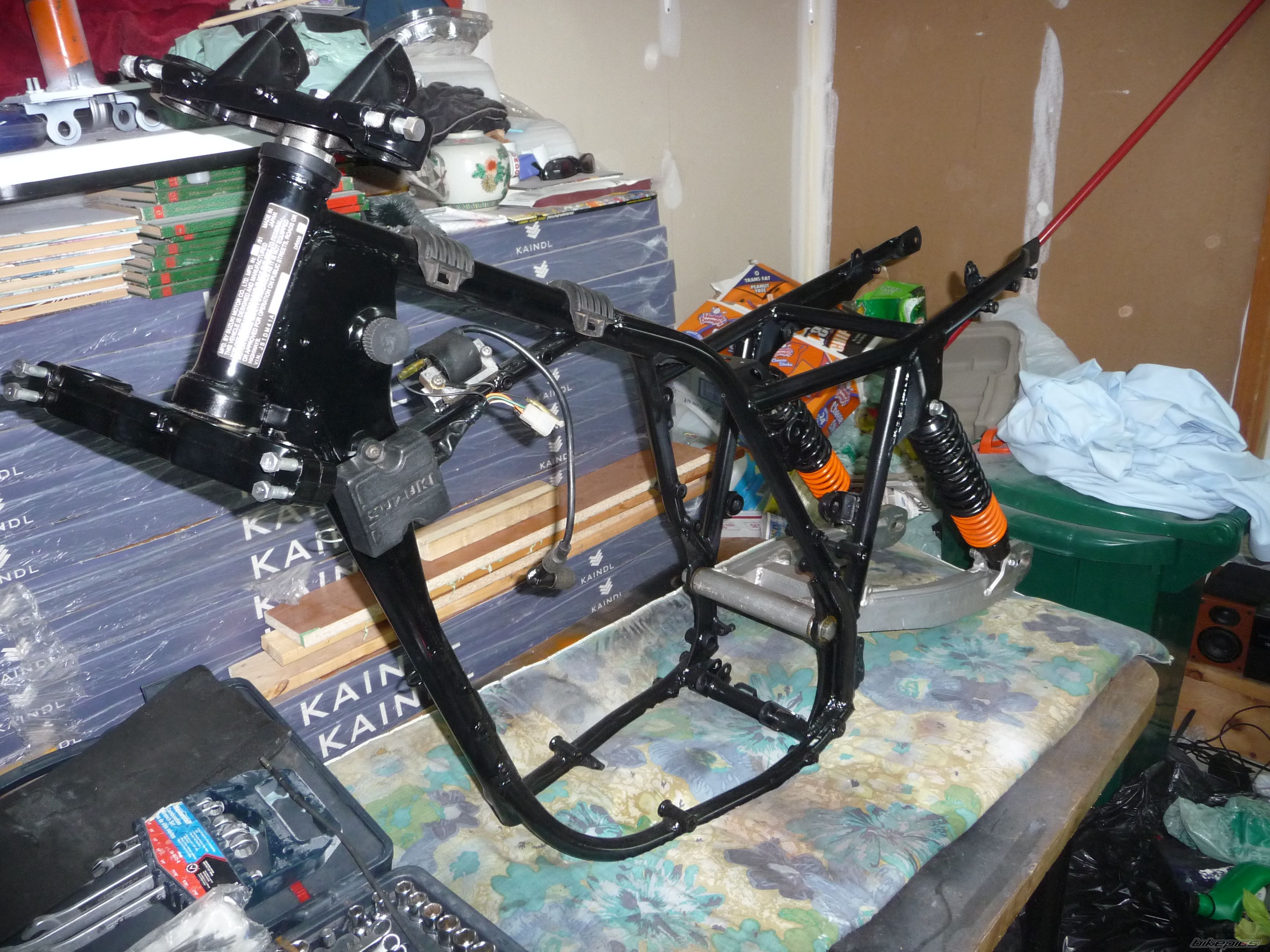 Photo 2312771