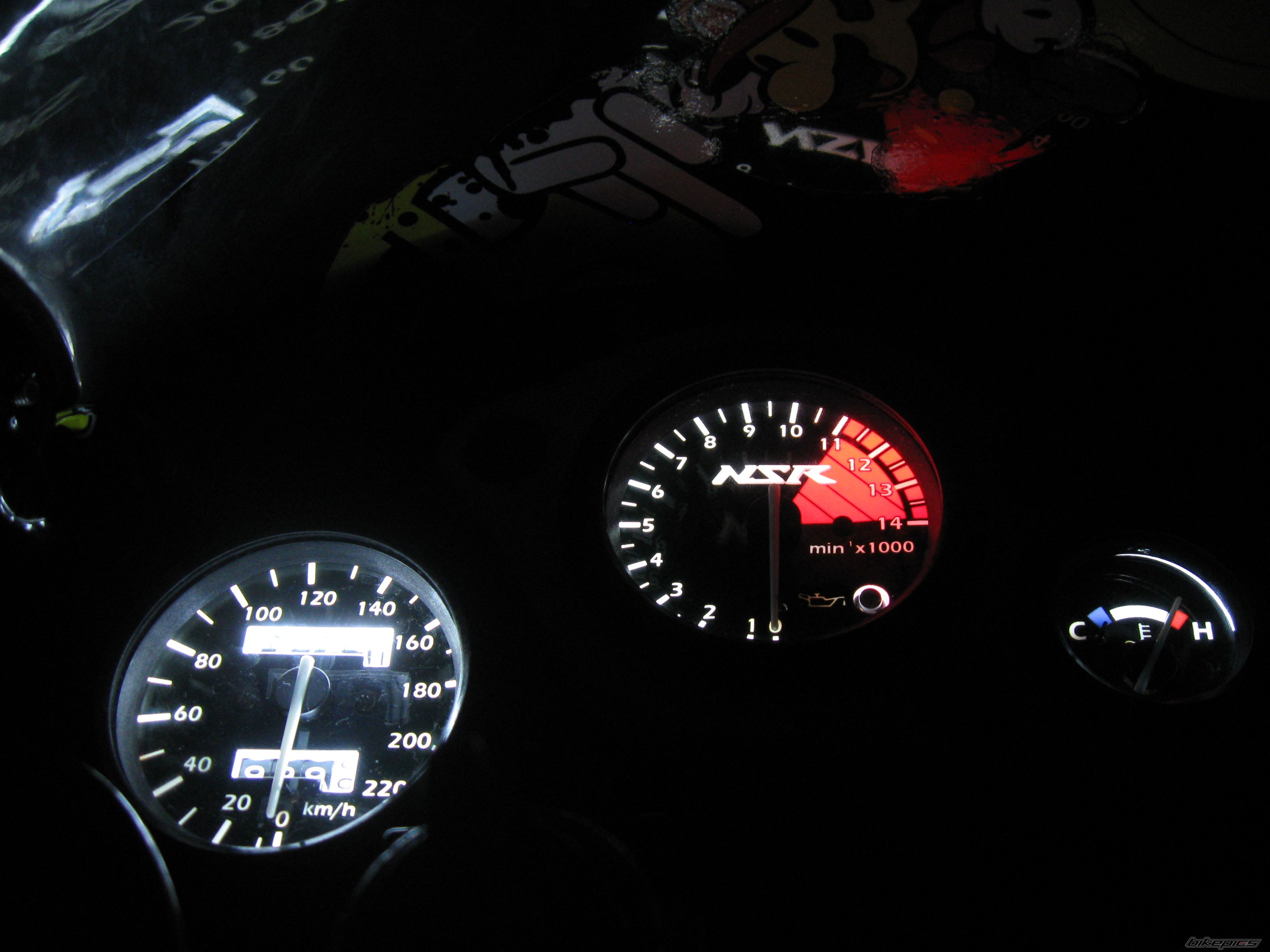 Photo 2312772