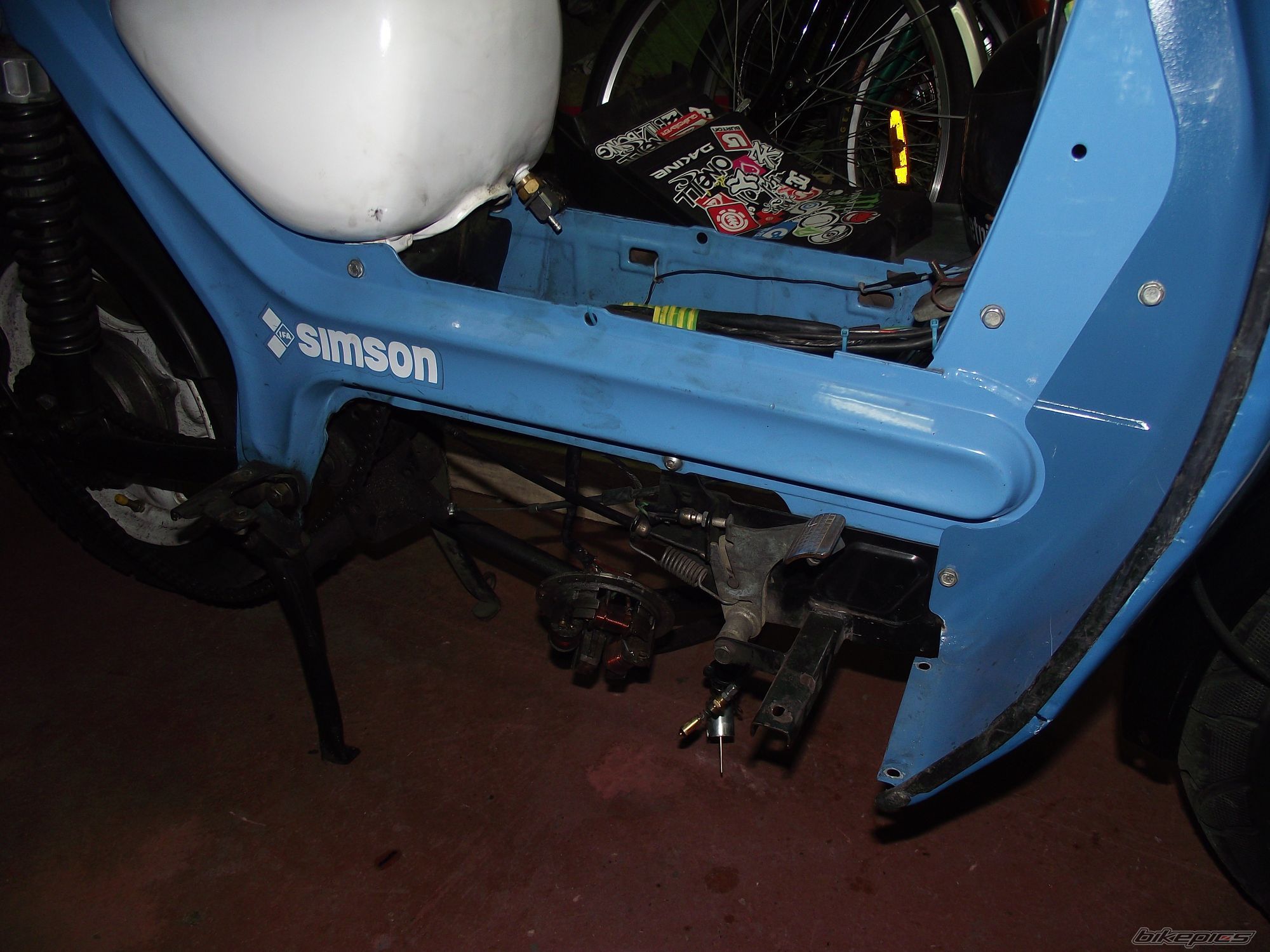 Bike Photo 2312776