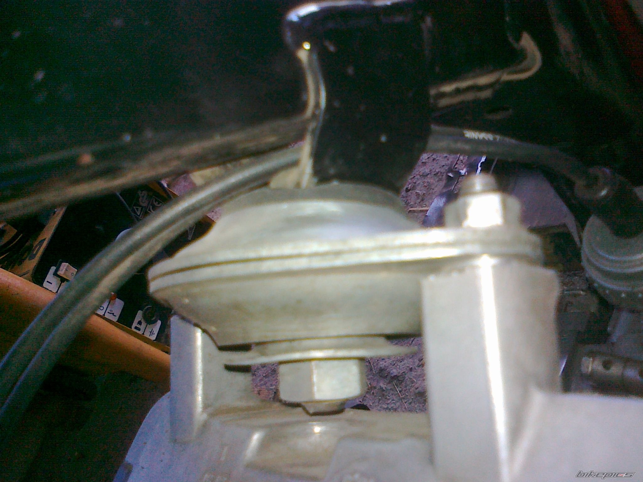 Photo 2312779