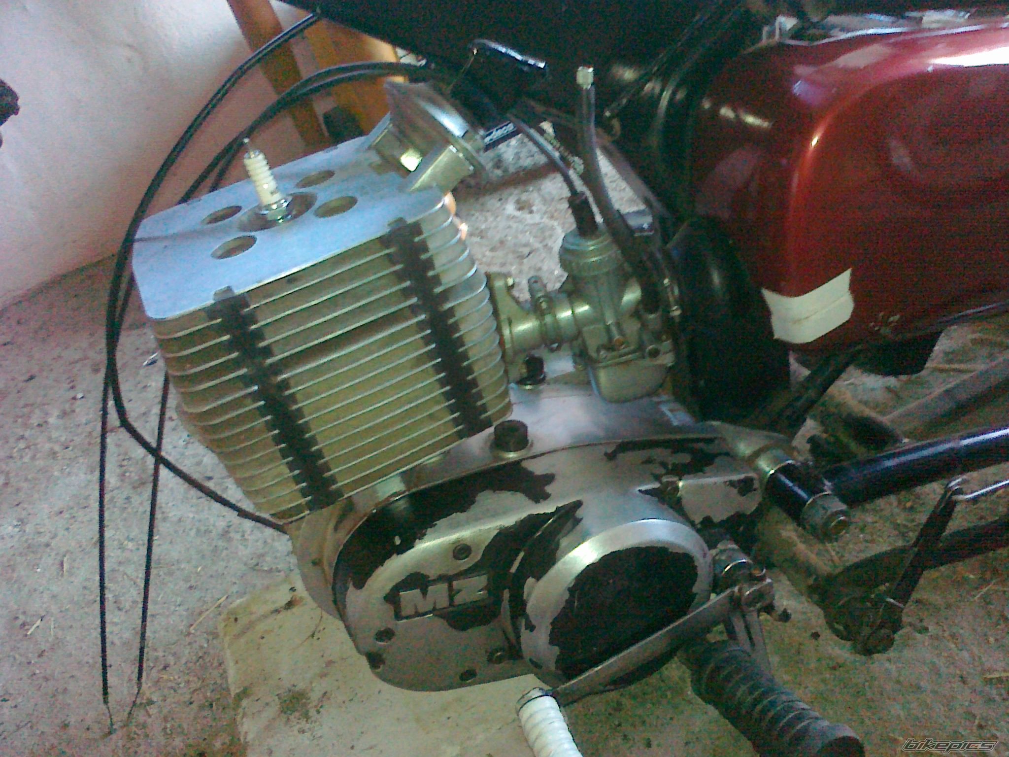 Photo 2312783