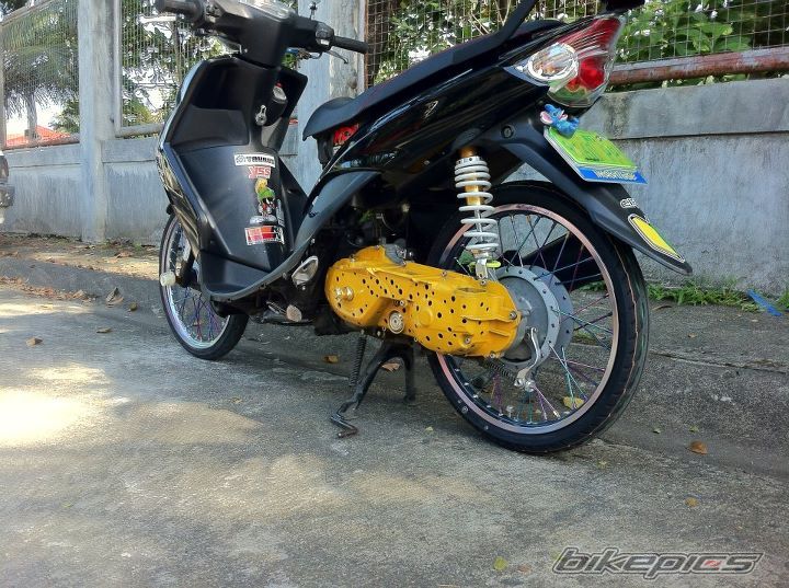 Photo 2312786