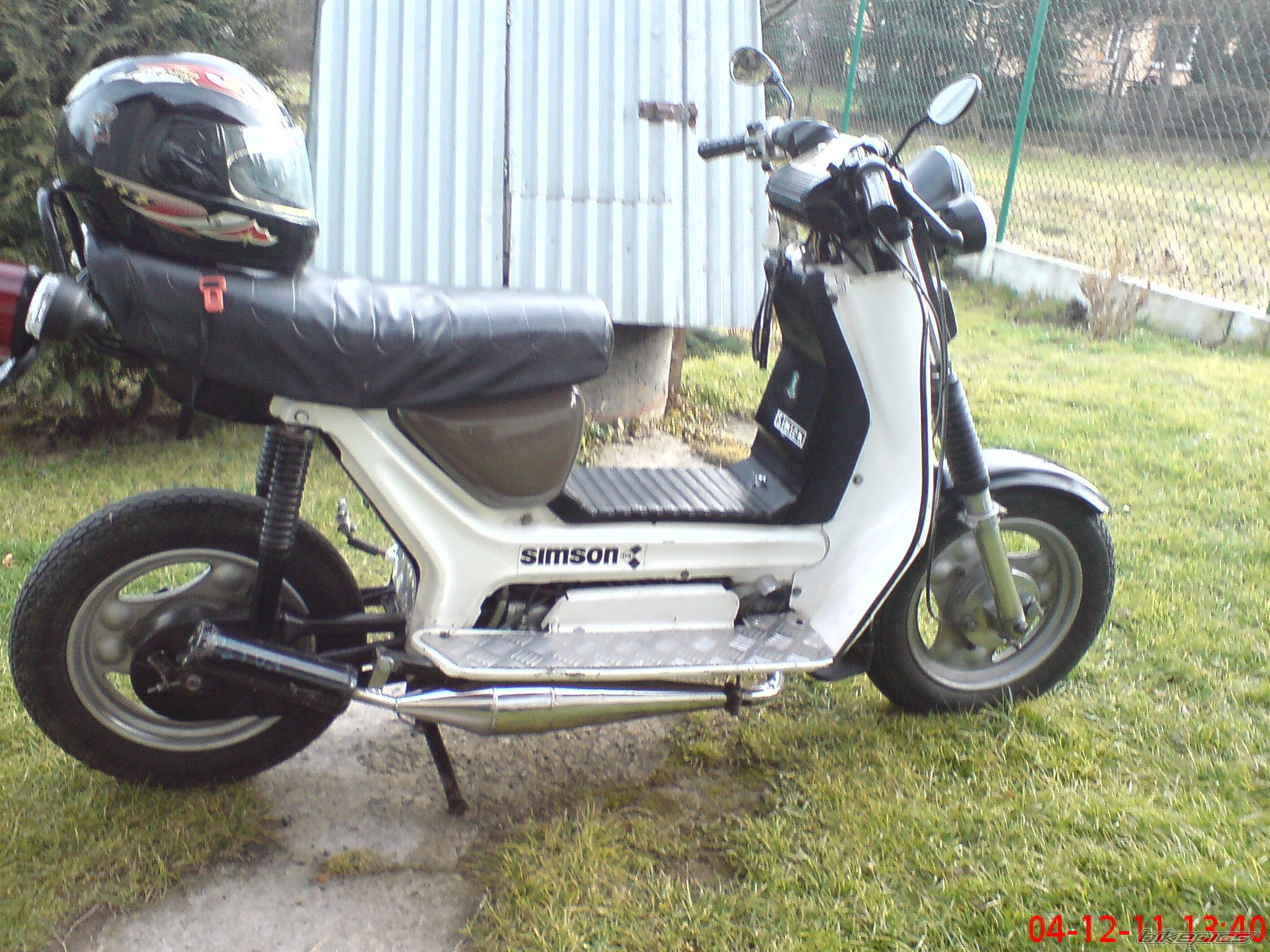 Photo 2312795